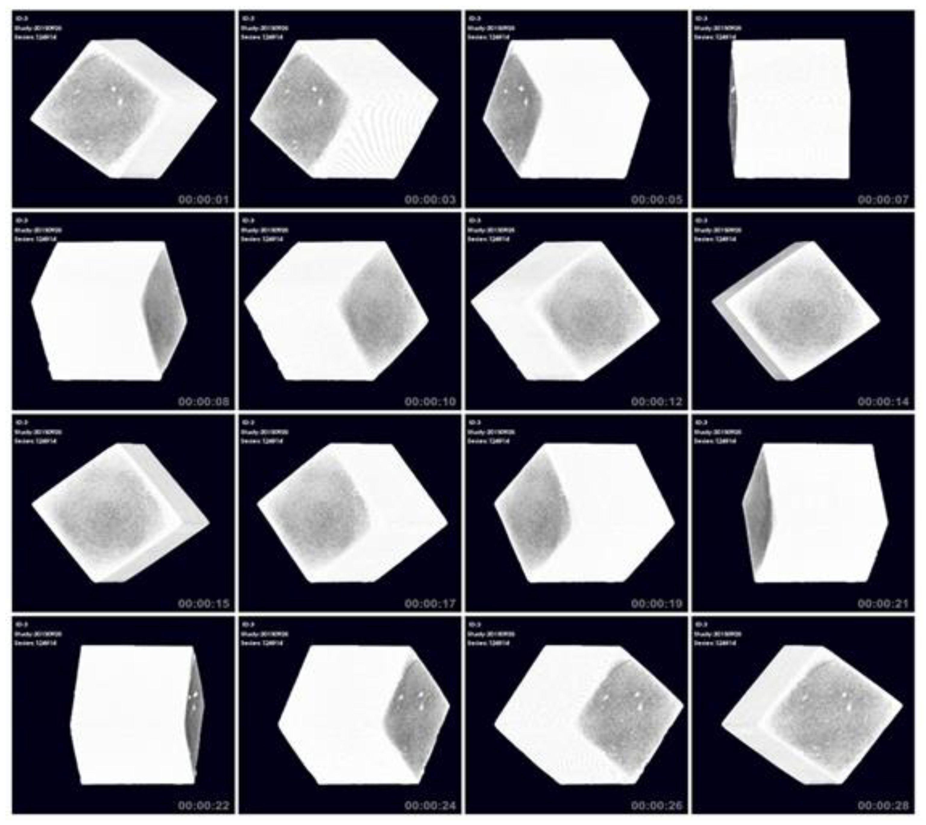 Buildings 12 02175 g015