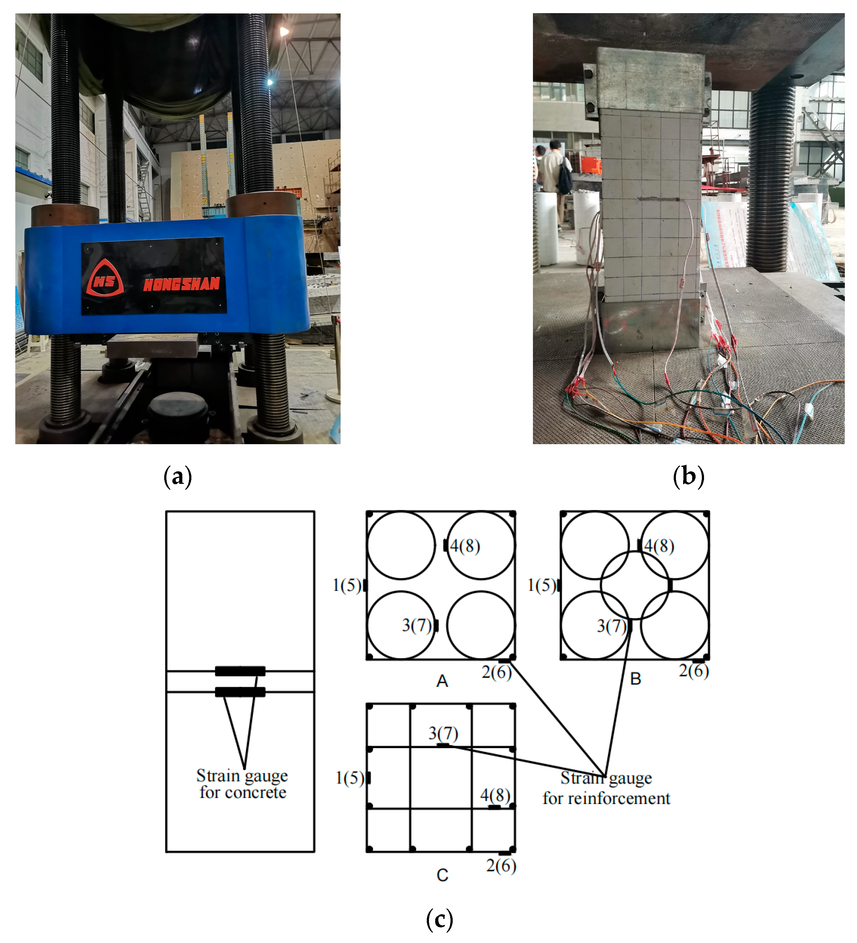 Buildings 12 02179 g003 Buildings 12 02179 g003