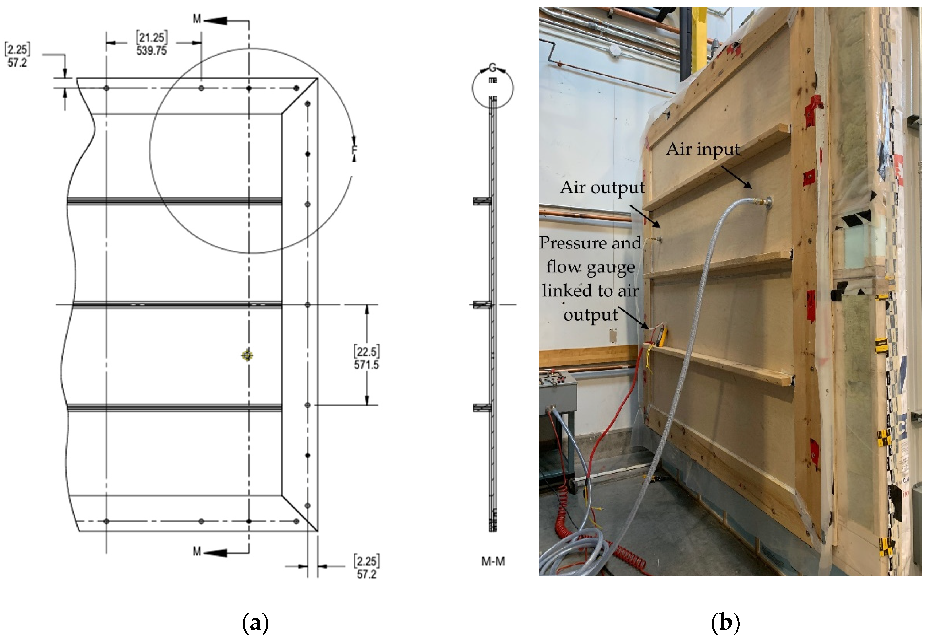 Buildings 12 02185 g005