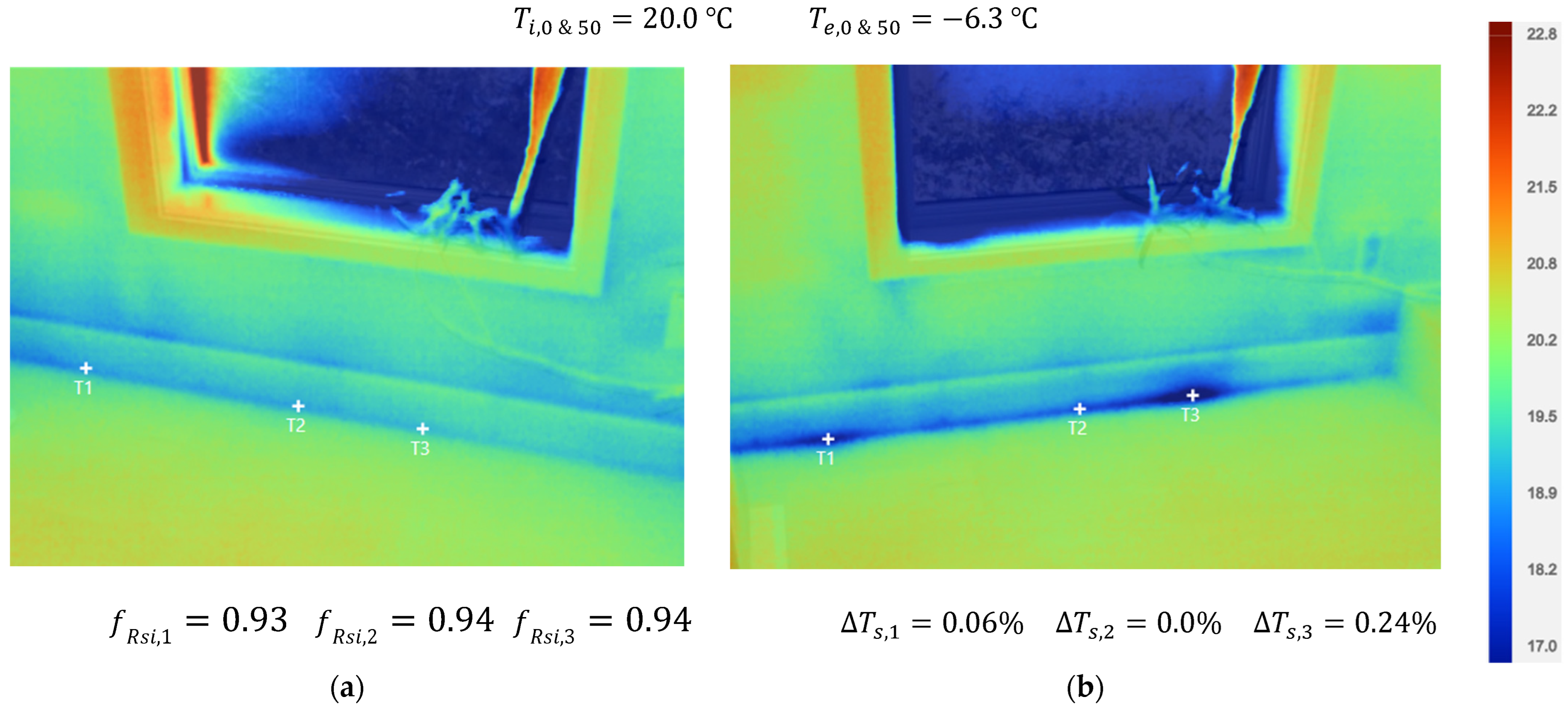Buildings 12 02185 g012