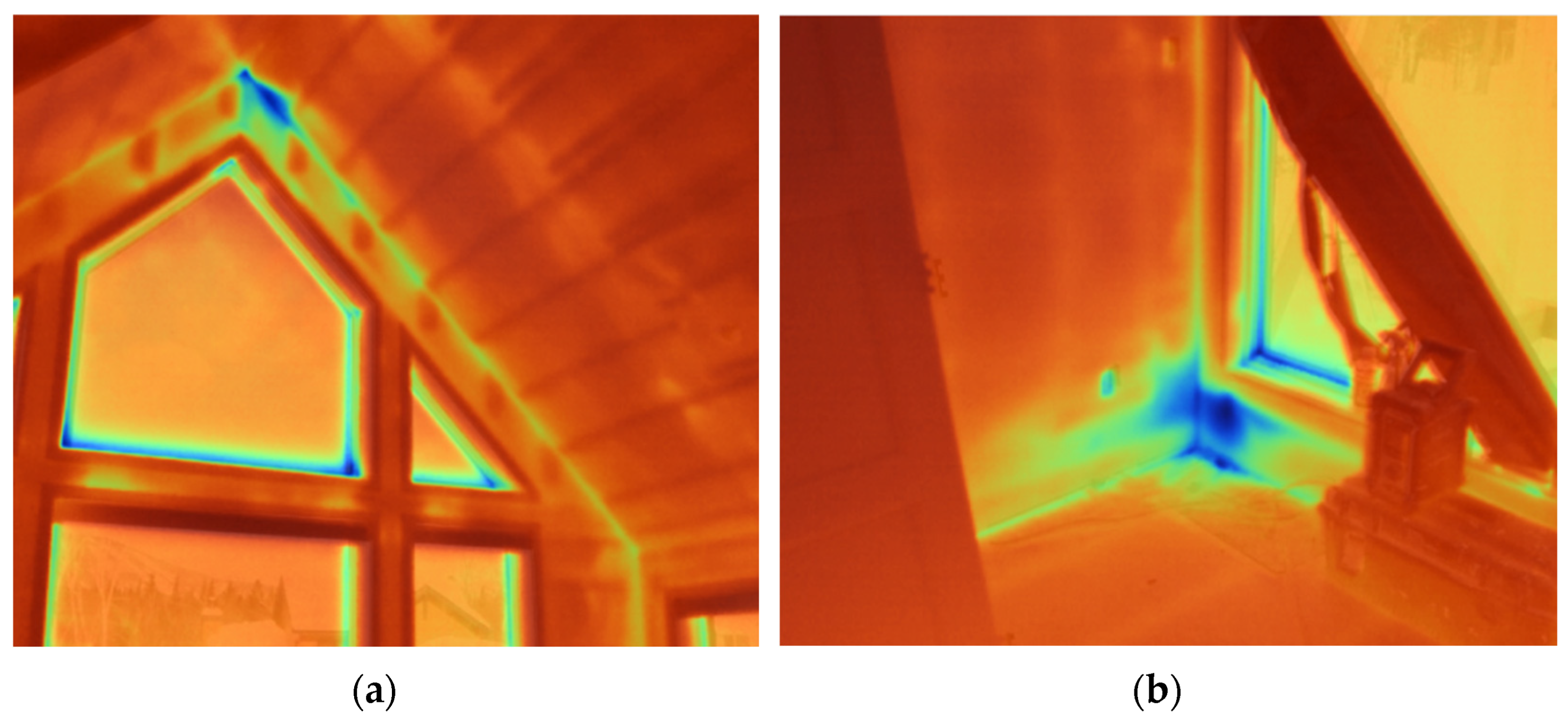 Buildings 12 02185 g013