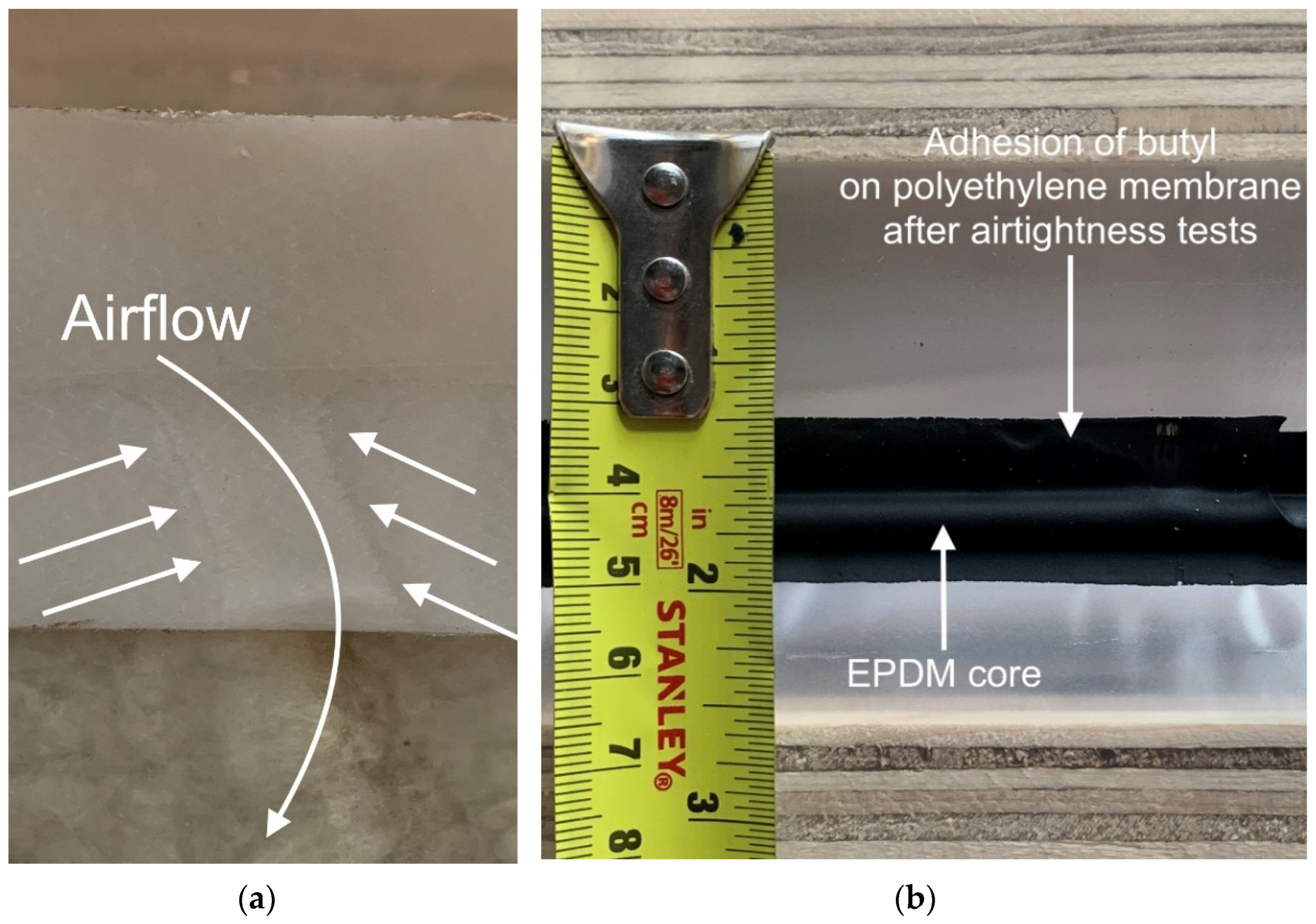 Buildings 12 02185 g014