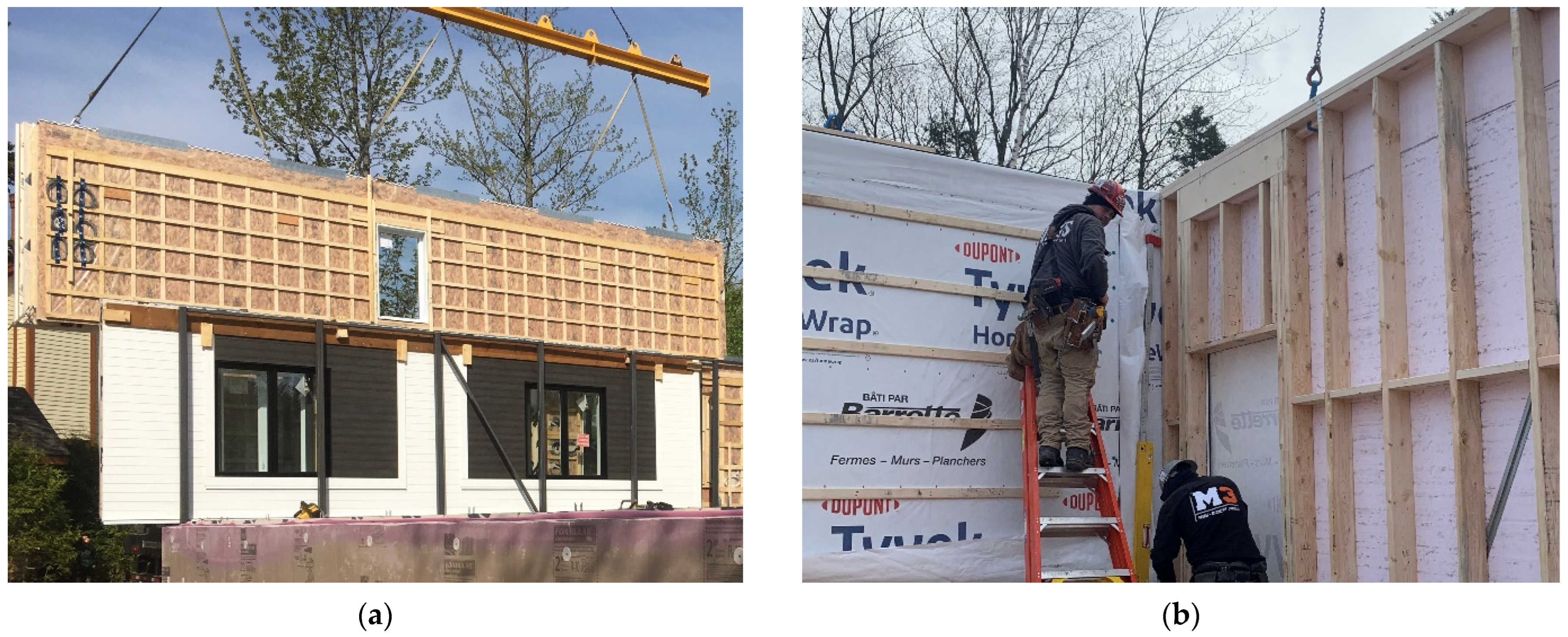 Buildings 12 02185 g015