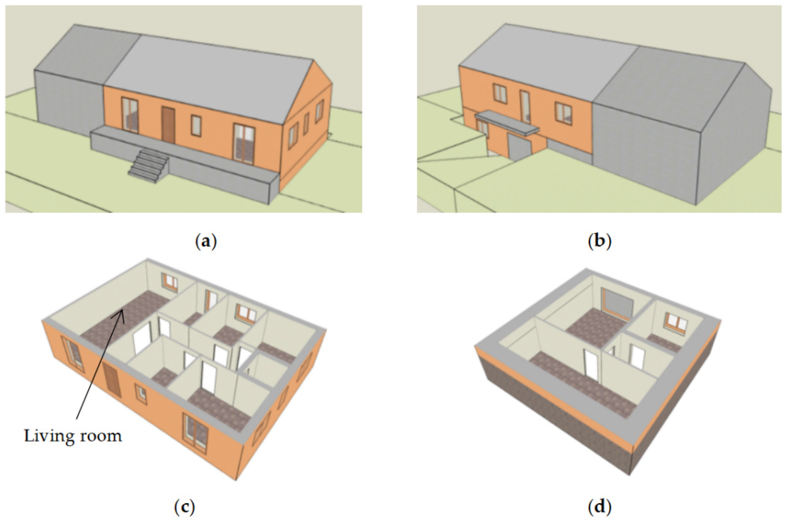 Buildings 12 02186 g002