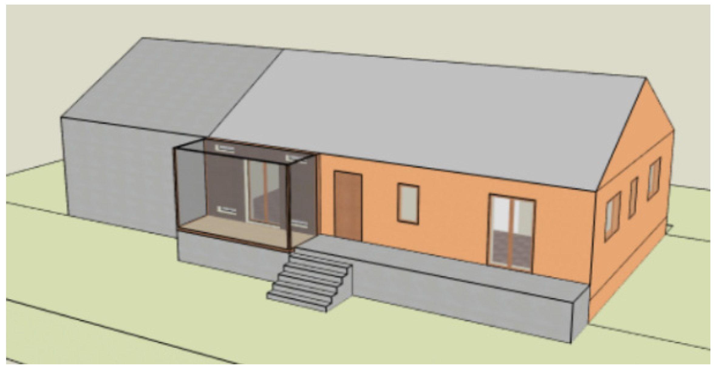 Buildings 12 02186 g004