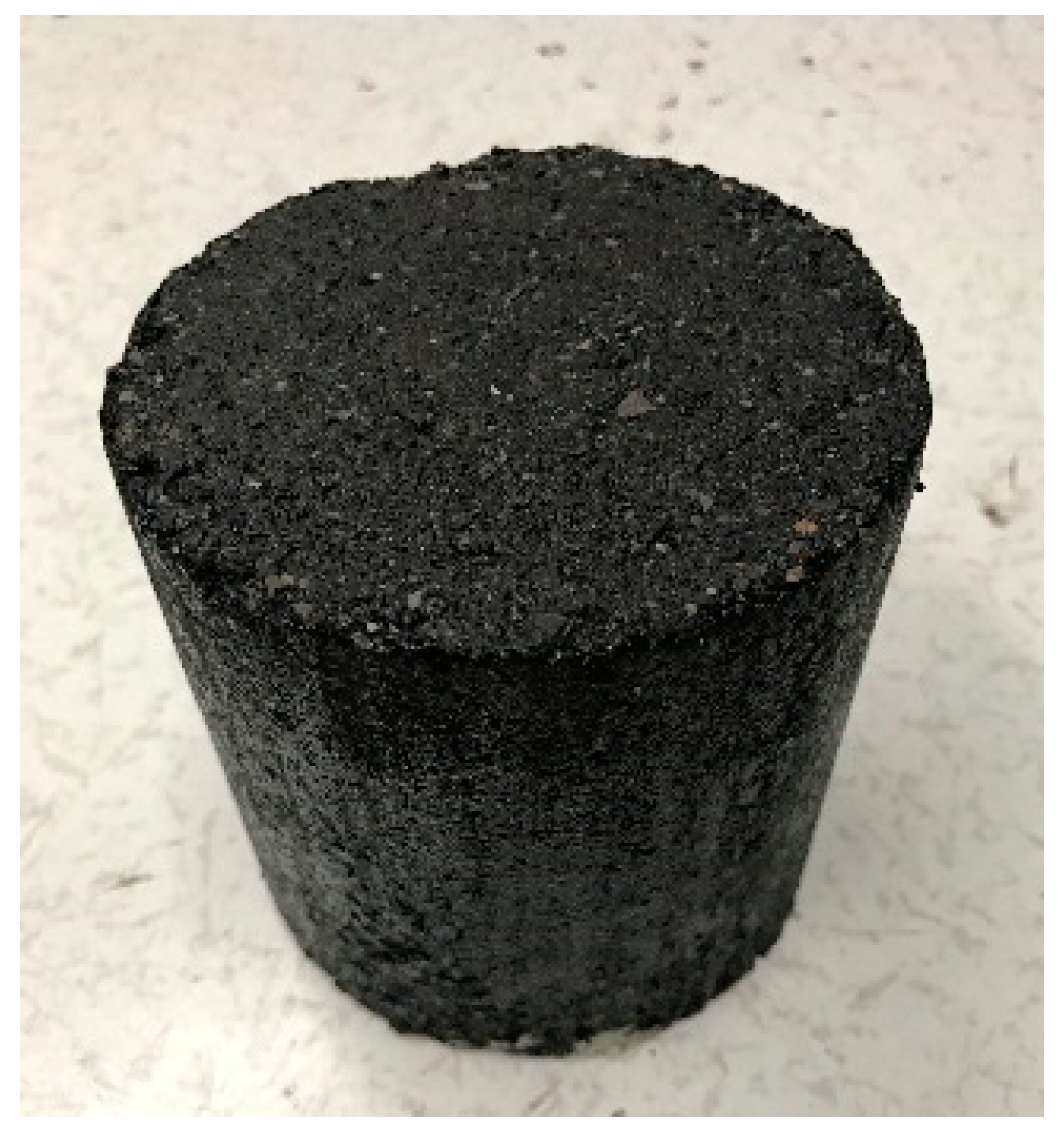 Buildings 12 02190 g004 550