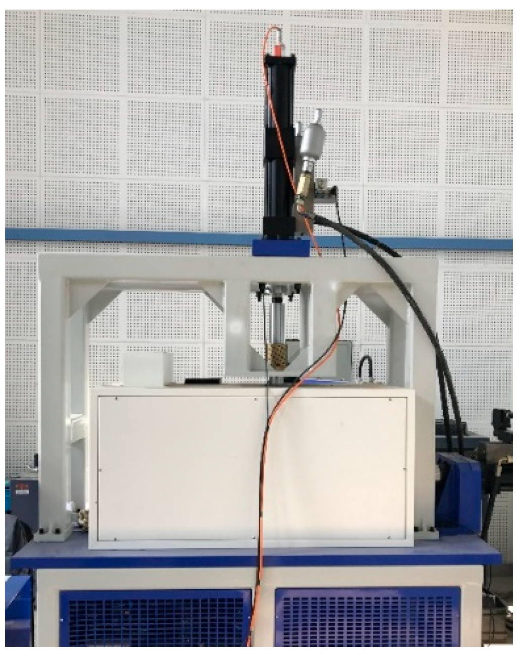 Buildings 12 02190 g005 550