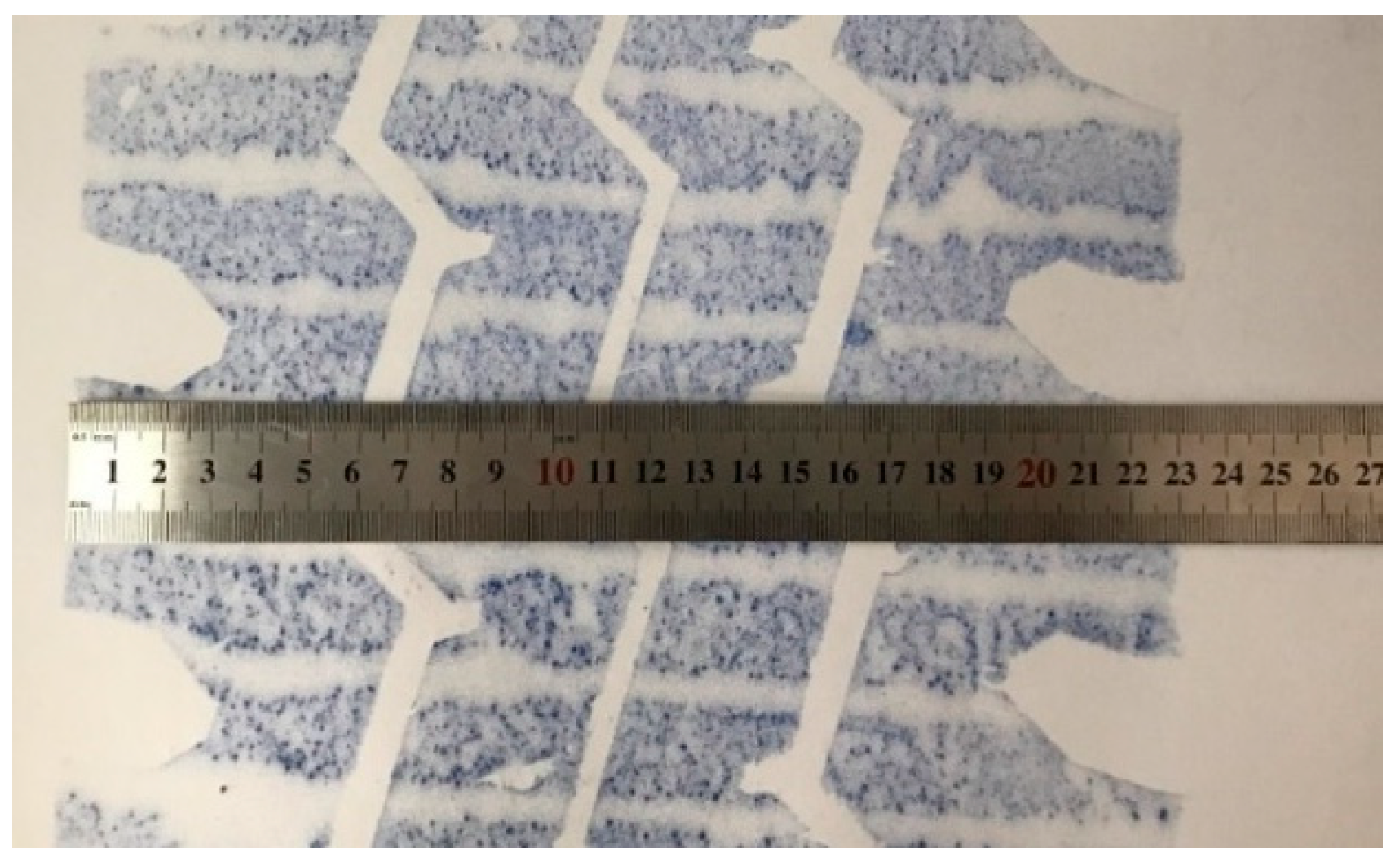 Buildings 12 02190 g013 550