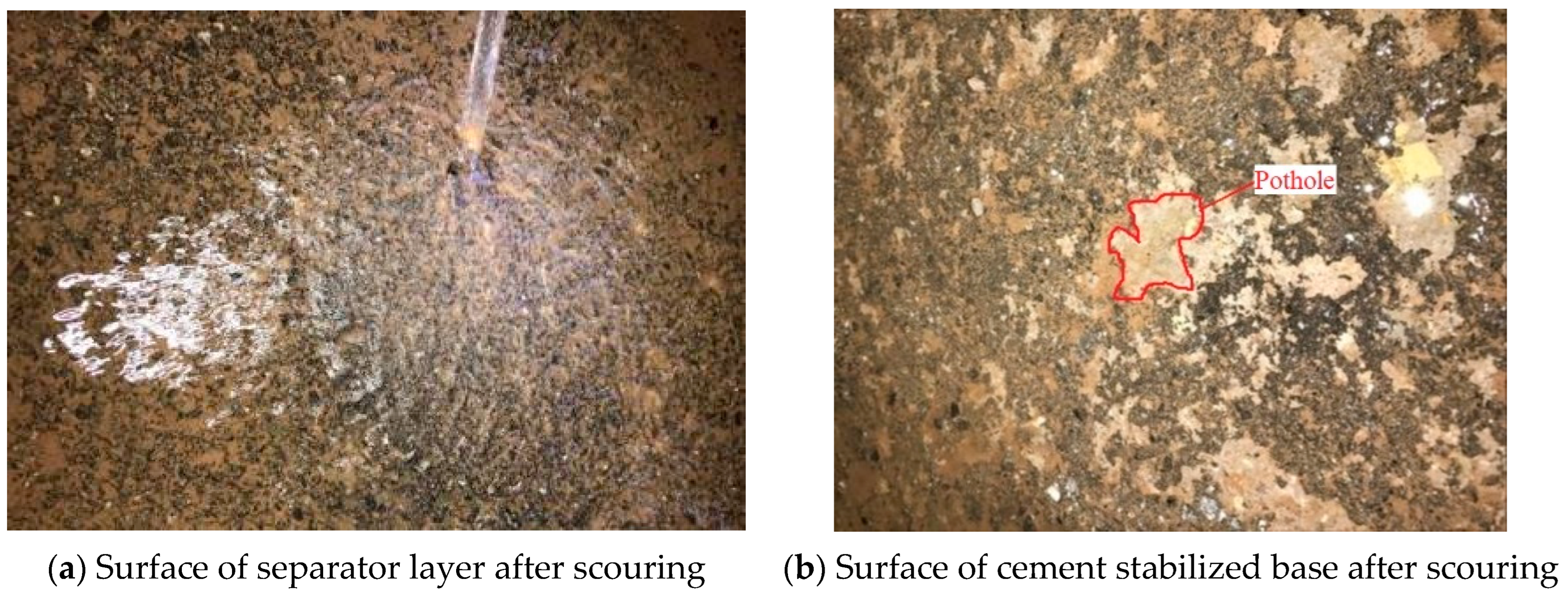 Buildings 12 02190 g016 550