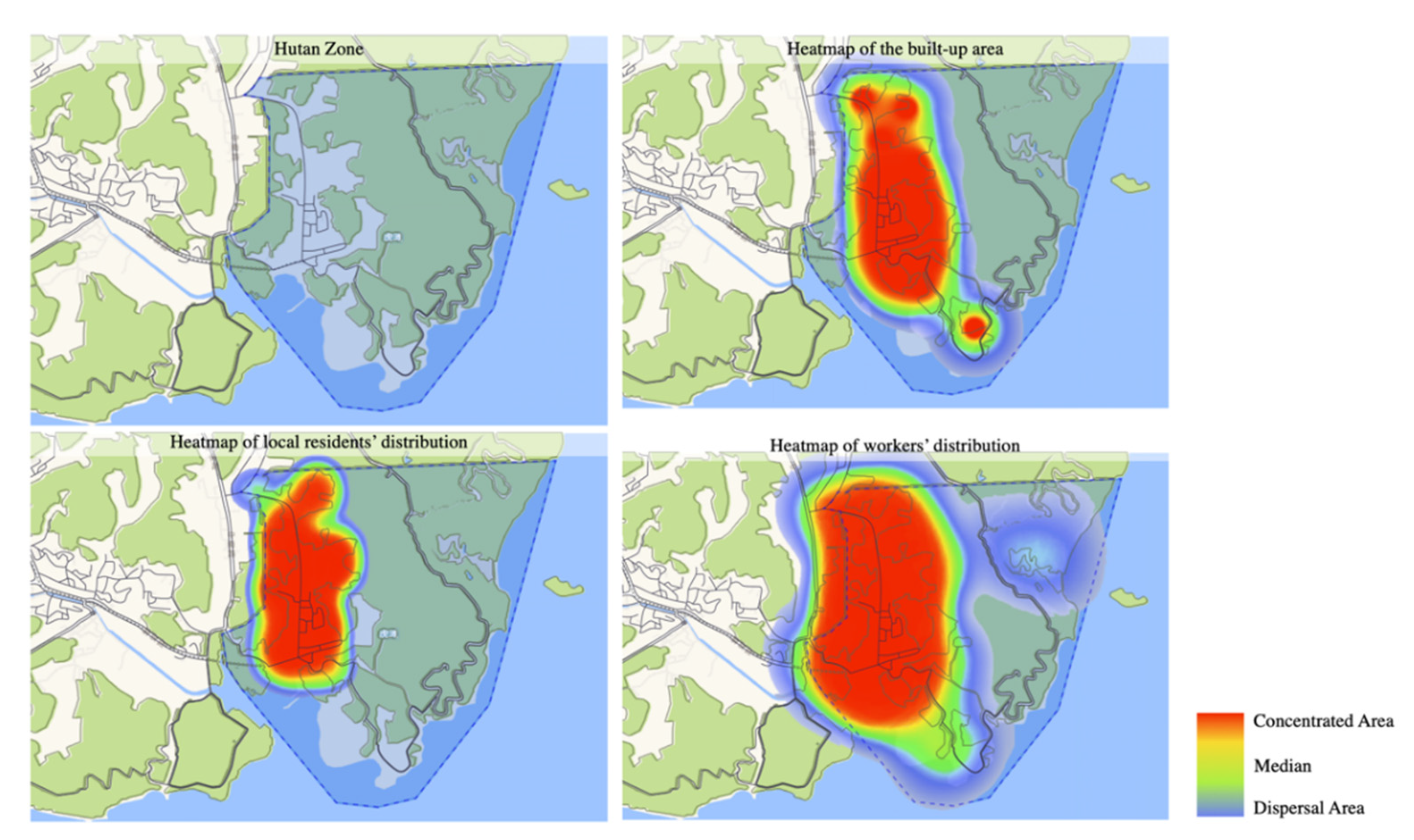 Buildings 12 02197 g004
