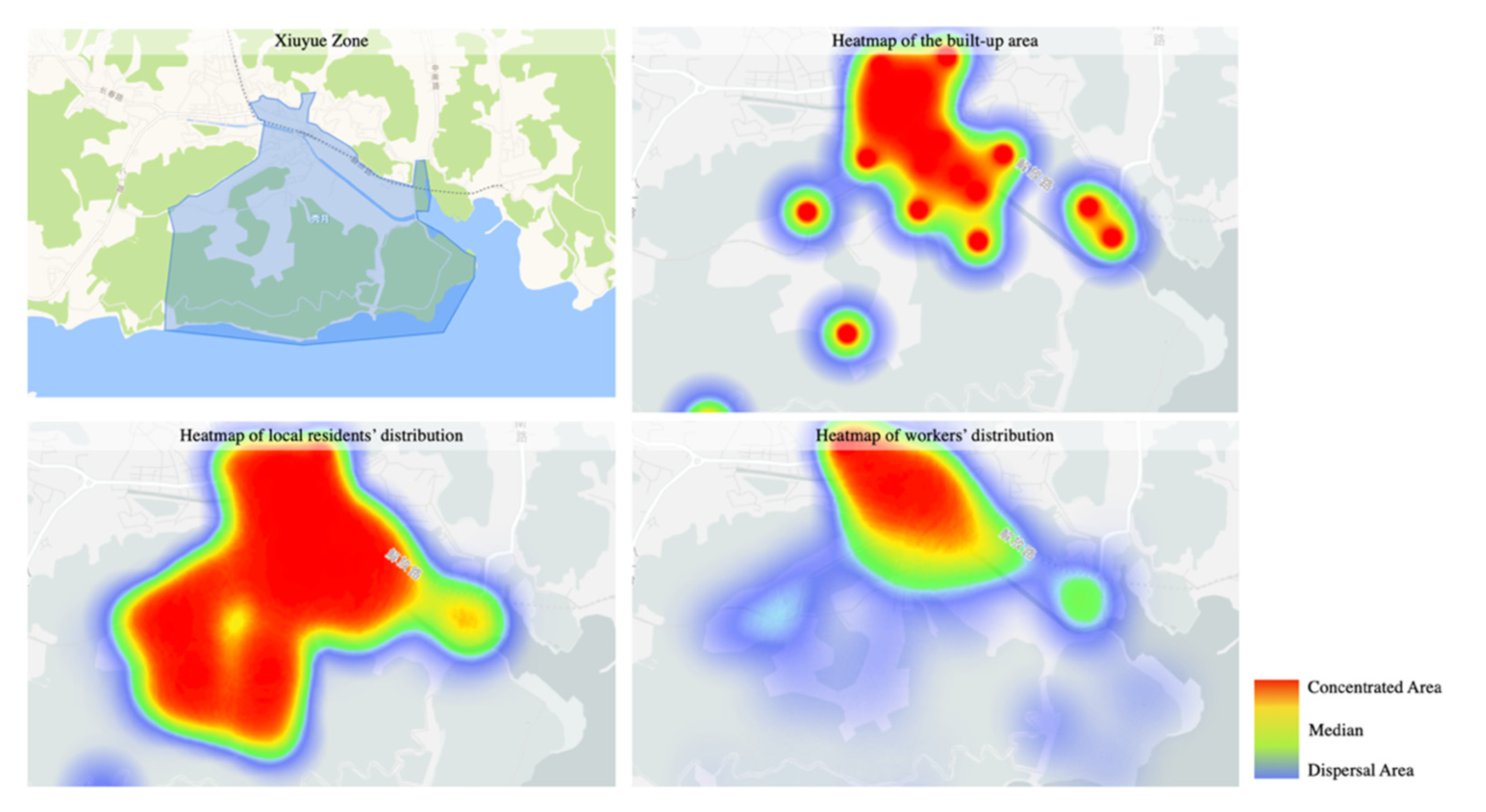Buildings 12 02197 g005