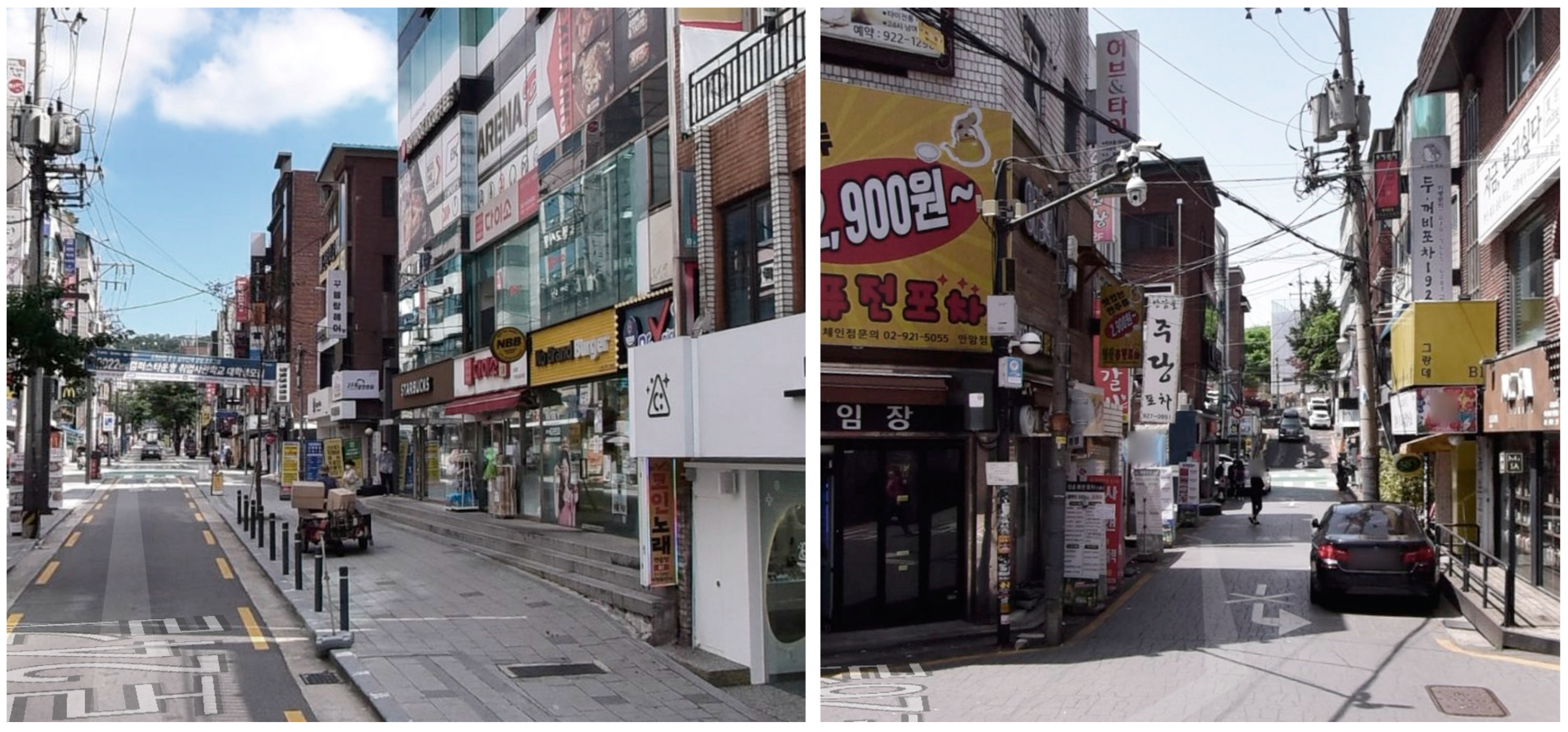 Buildings 12 02198 g004