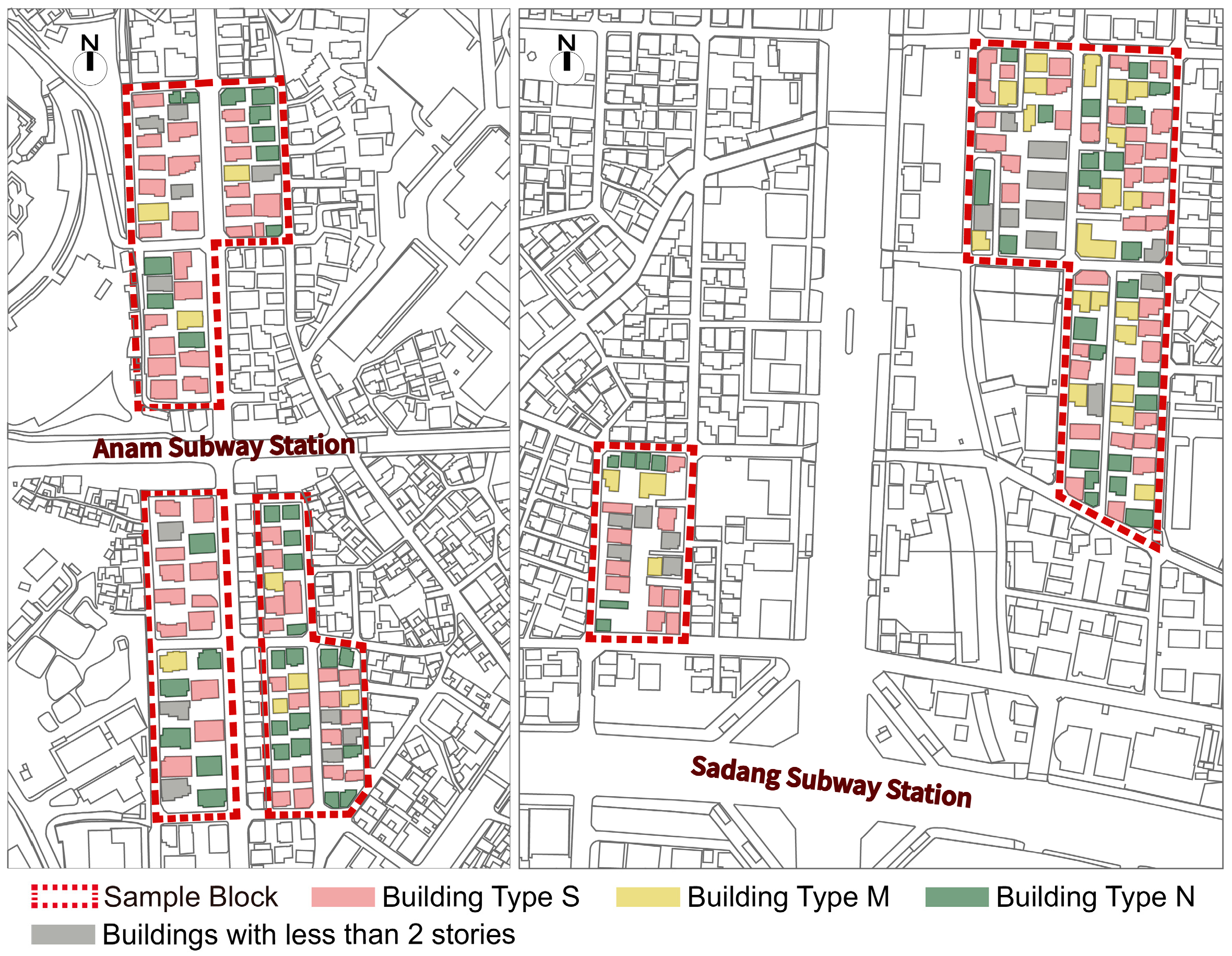 Buildings 12 02198 g011