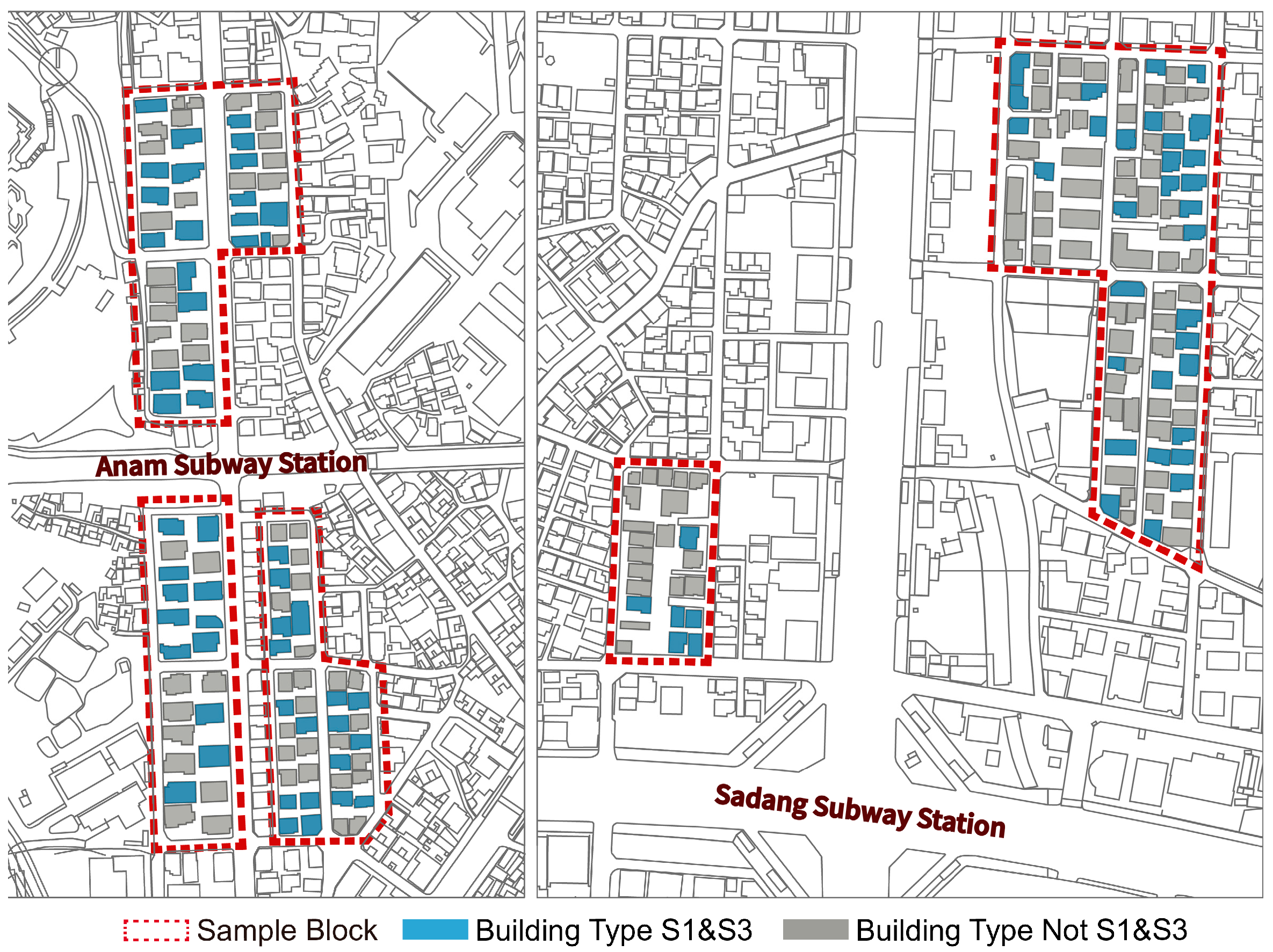Buildings 12 02198 g012