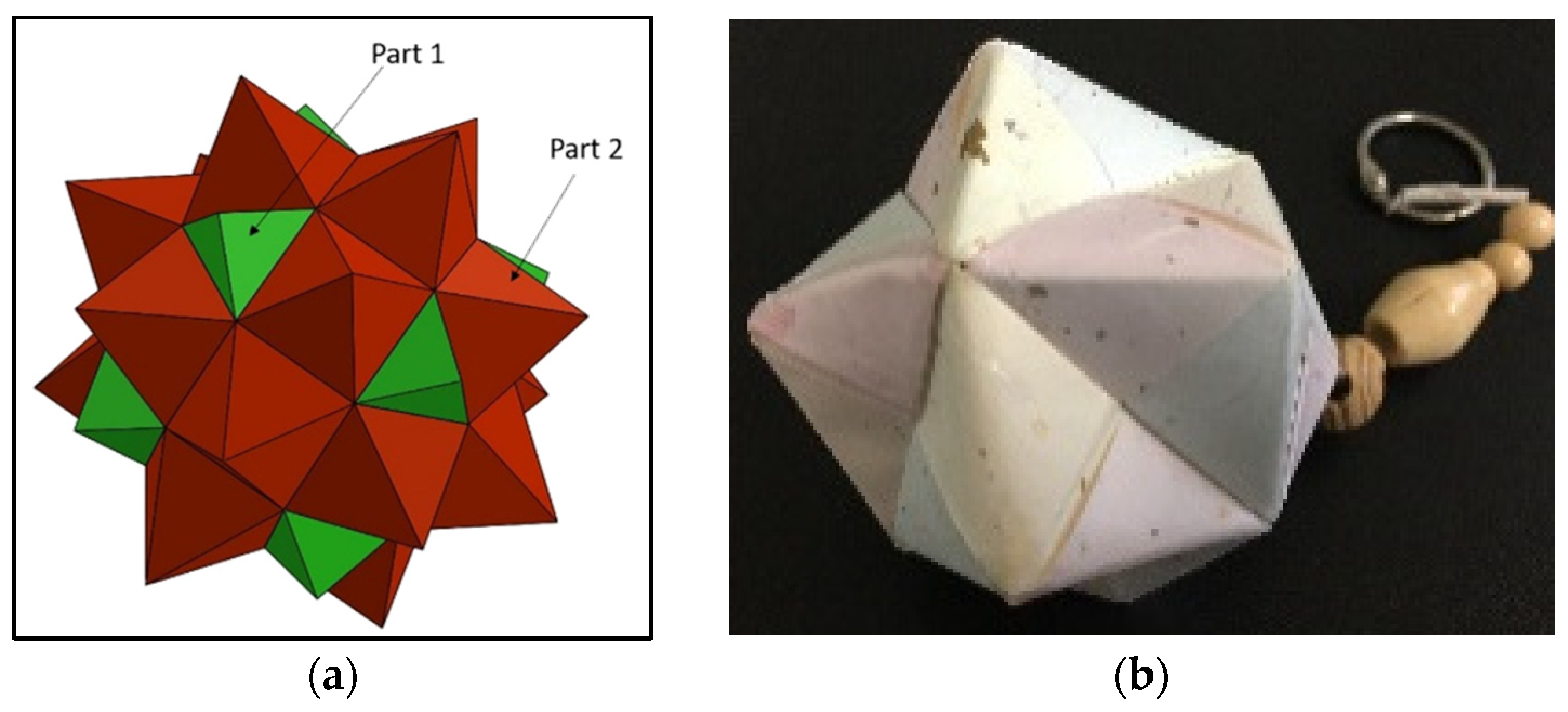 Buildings 12 02201 g002