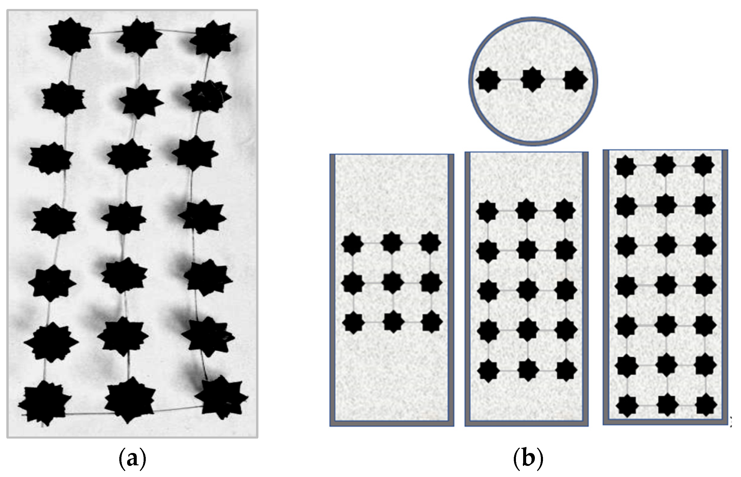 Buildings 12 02201 g004
