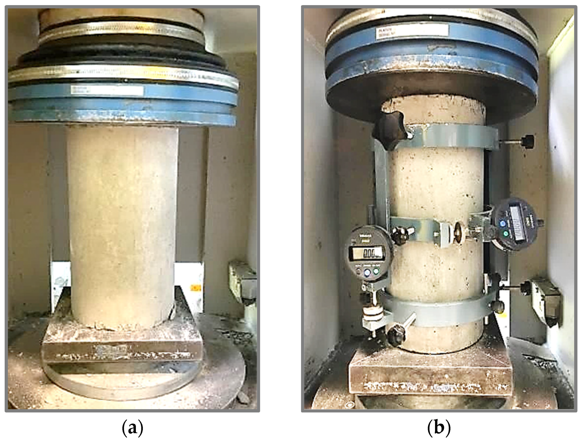 Buildings 12 02201 g005