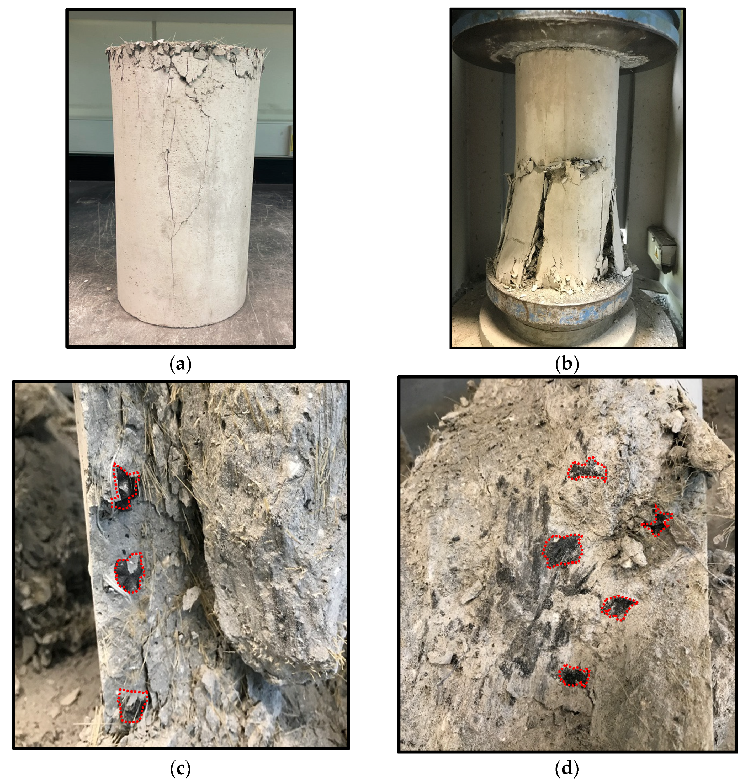 Buildings 12 02201 g008