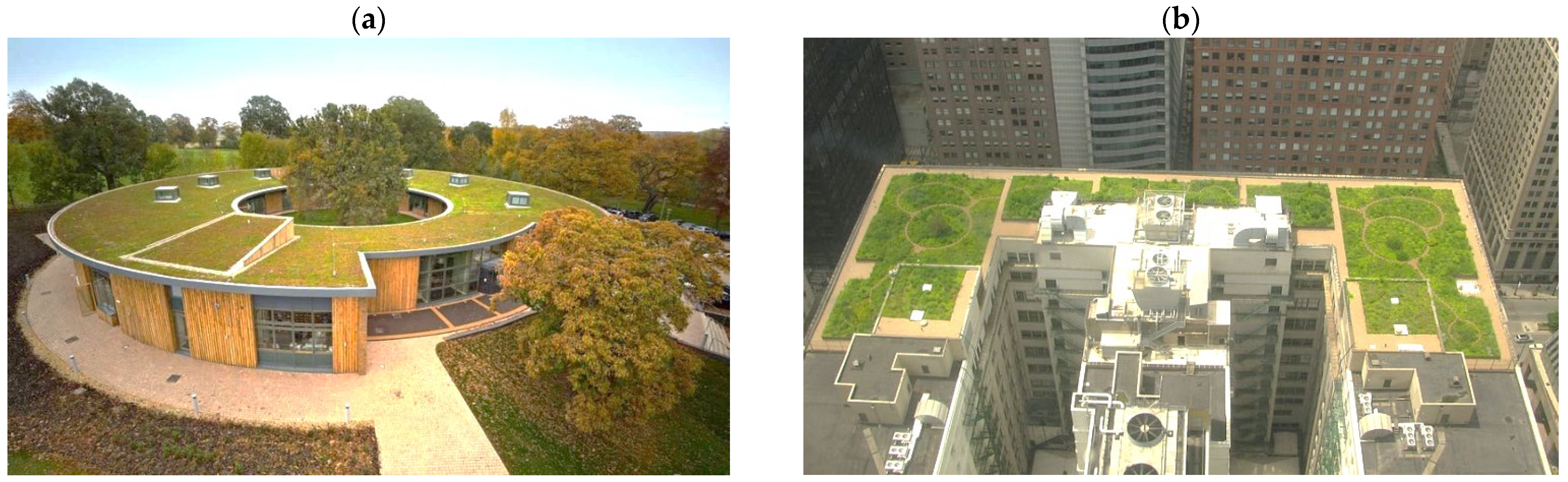 Buildings 12 02202 g002