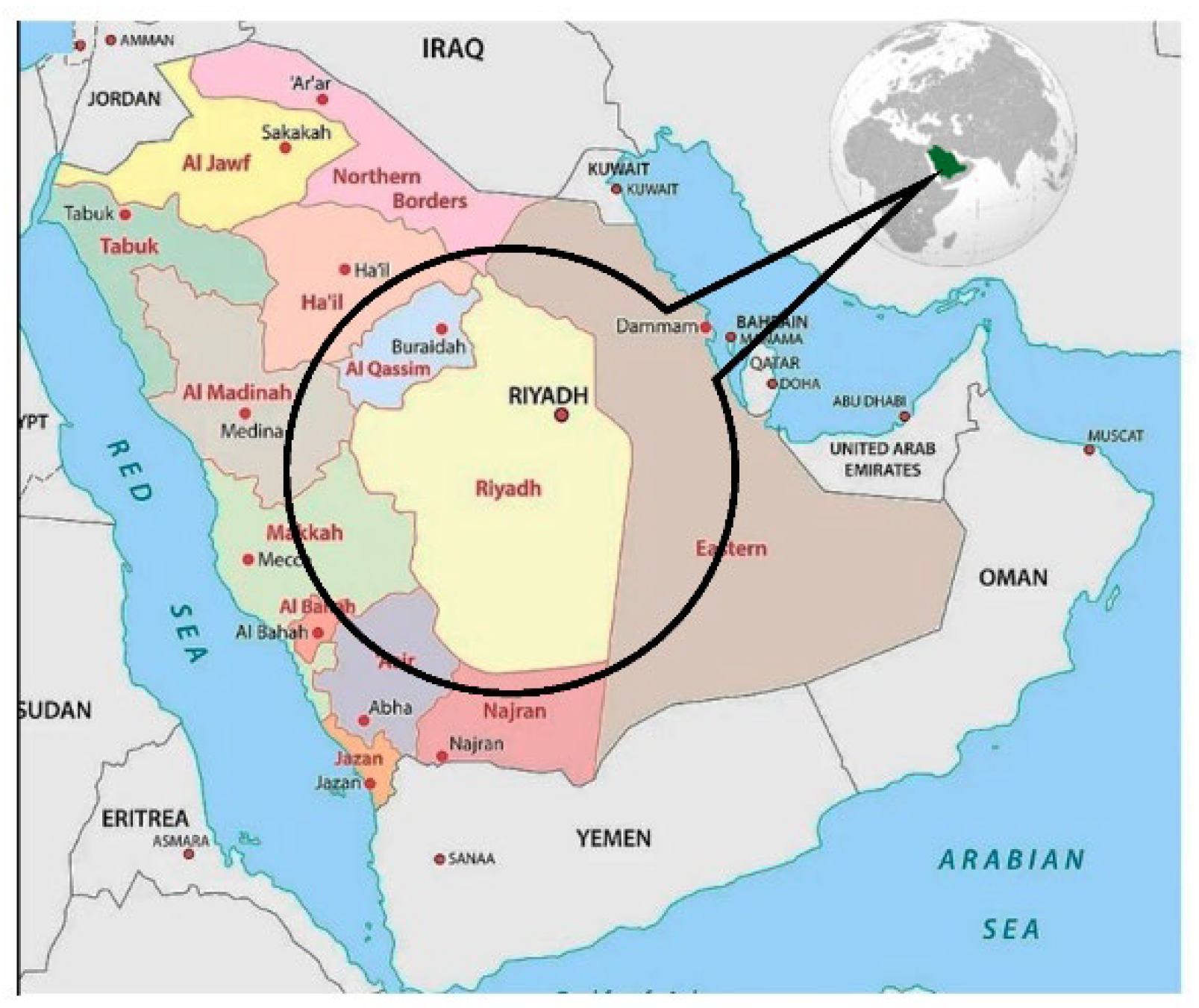 Buildings 12 02202 g003