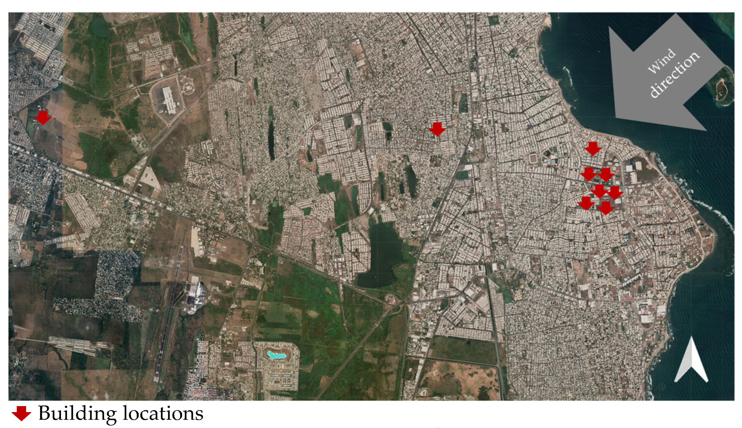 Buildings 12 02203 g003