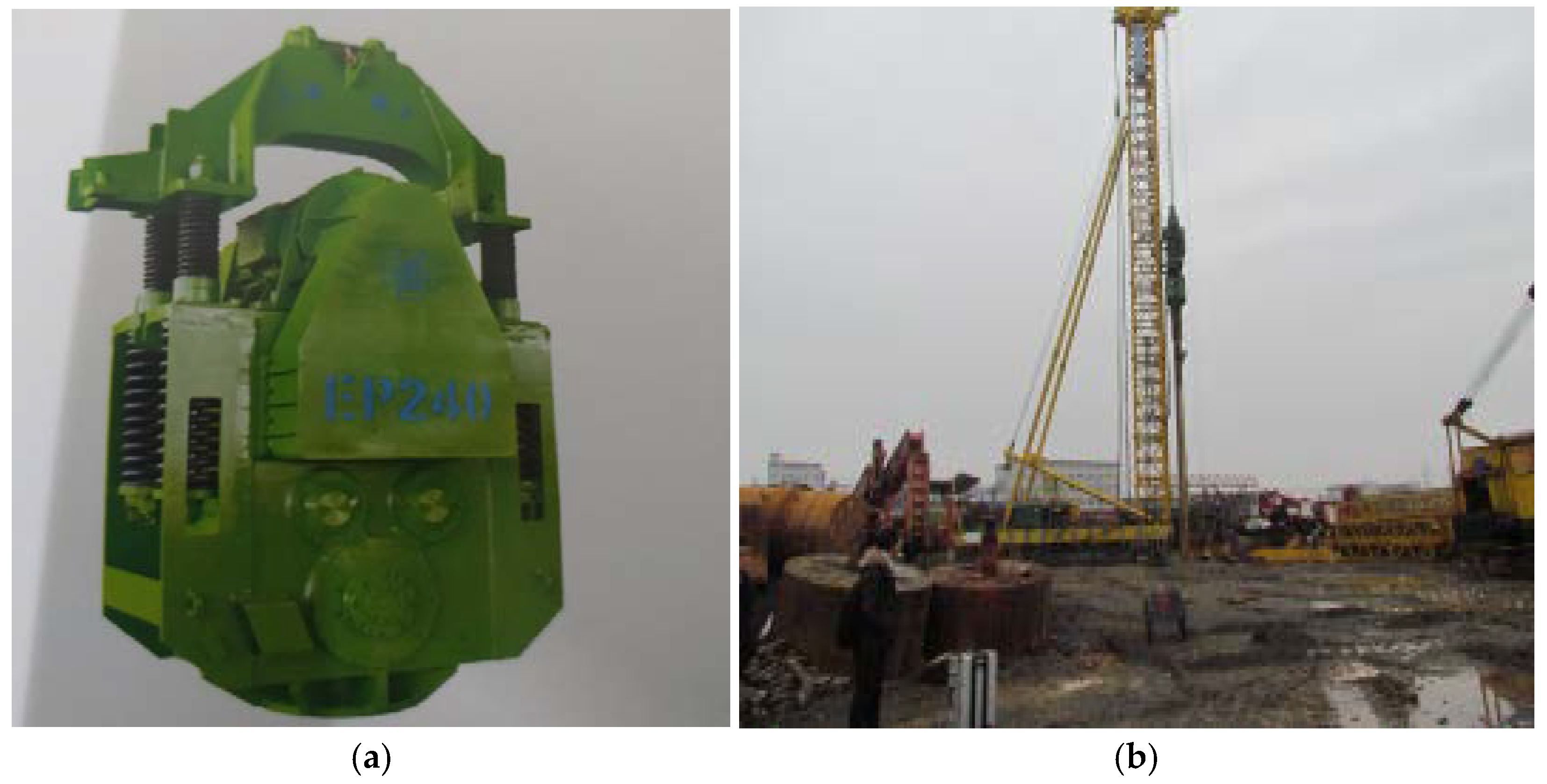 Buildings 12 02204 g001