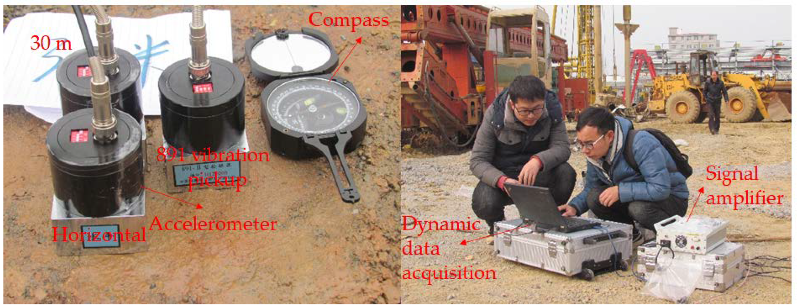 Buildings 12 02204 g002