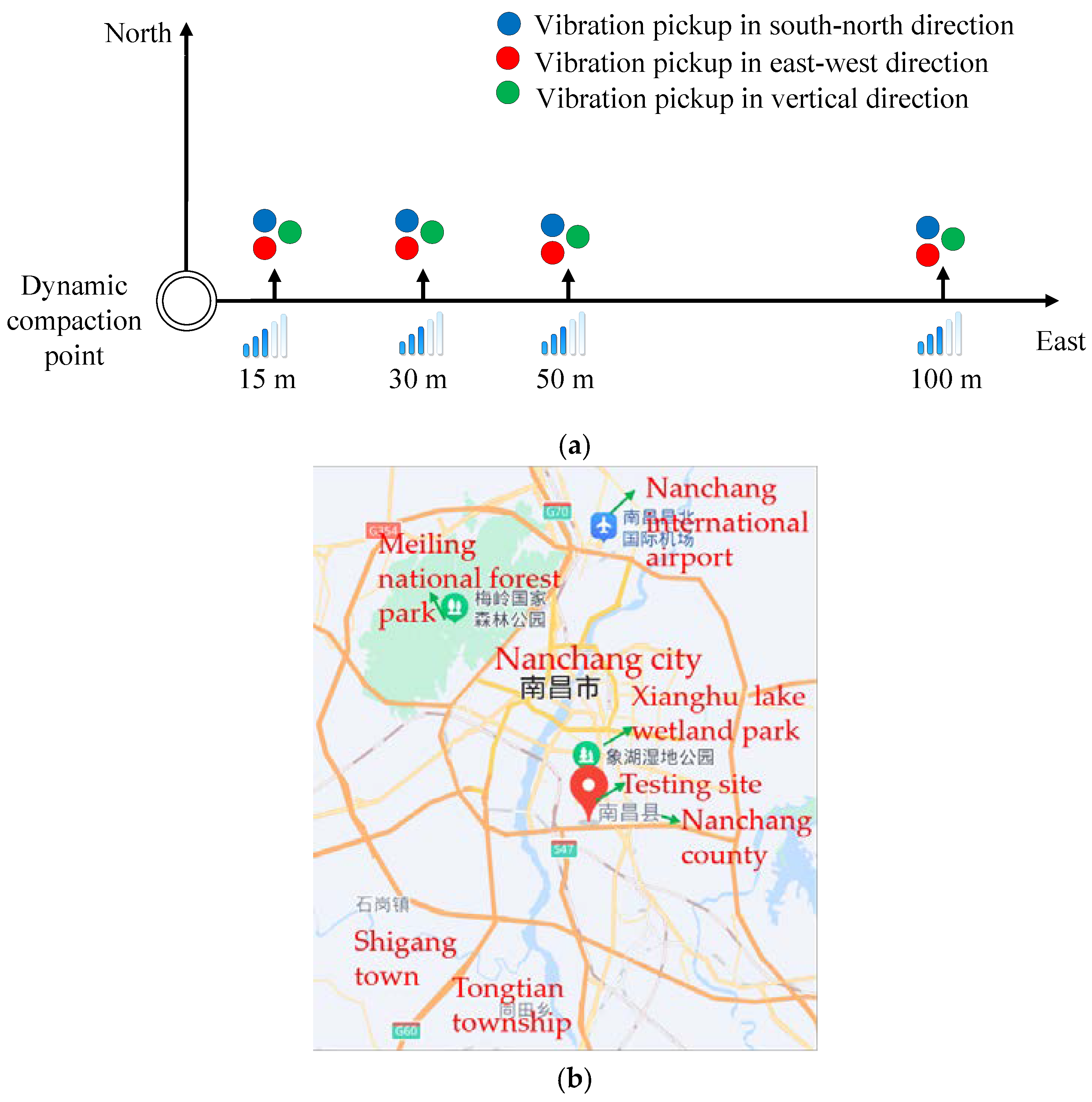 Buildings 12 02204 g003