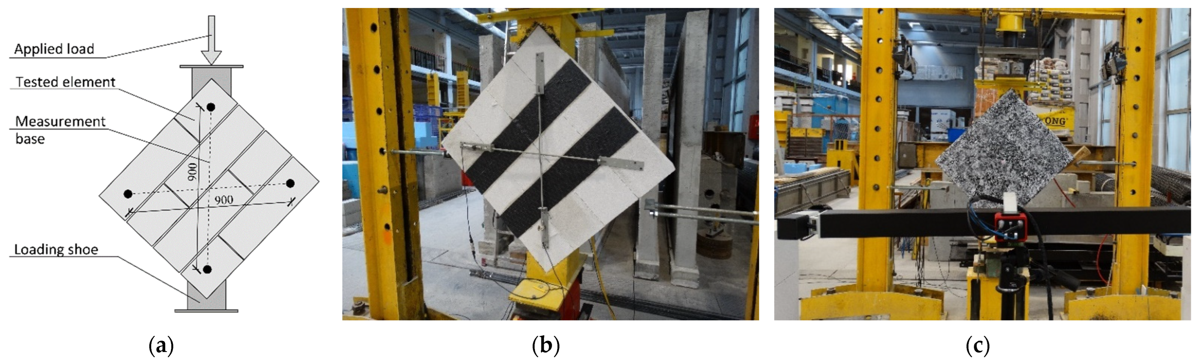 Buildings 12 02208 g003