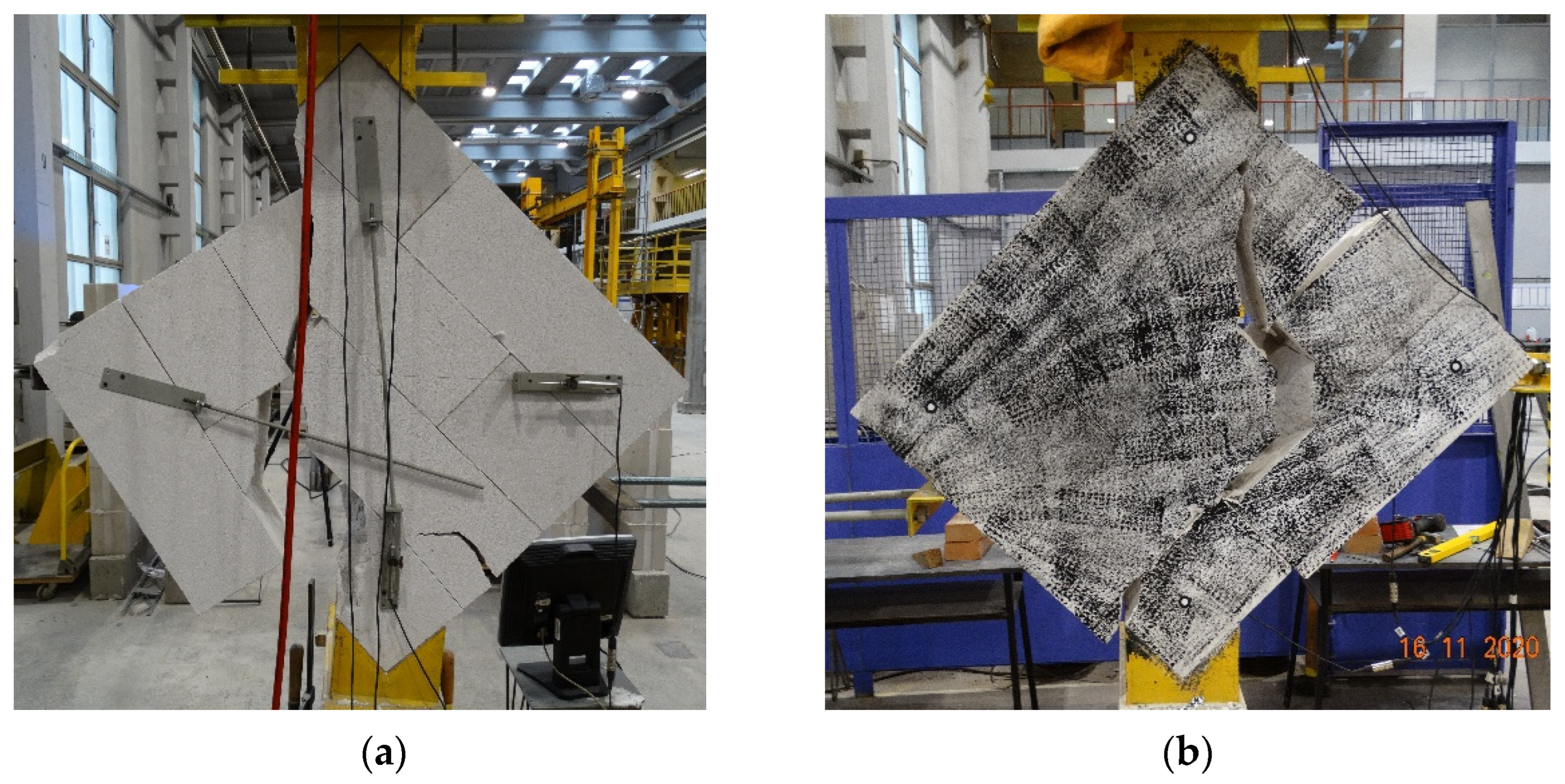 Buildings 12 02208 g004