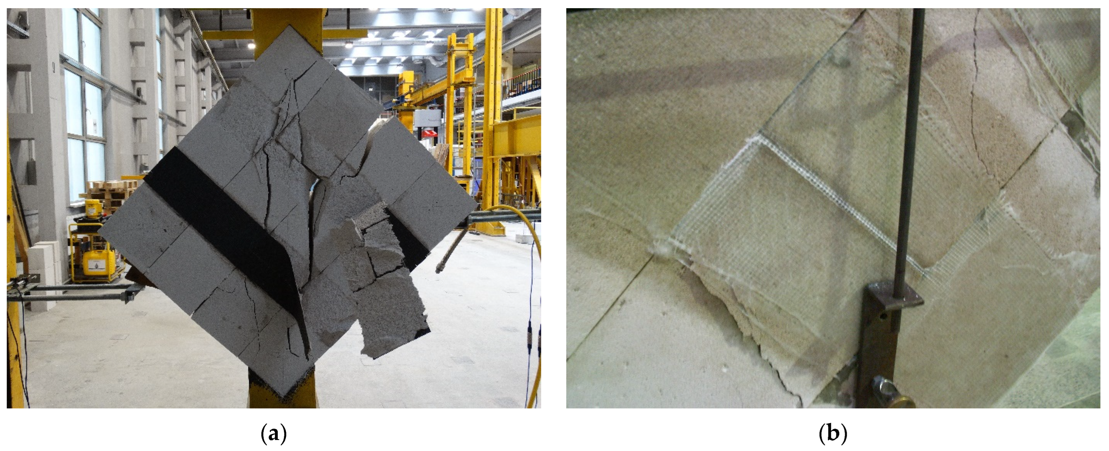 Buildings 12 02208 g009