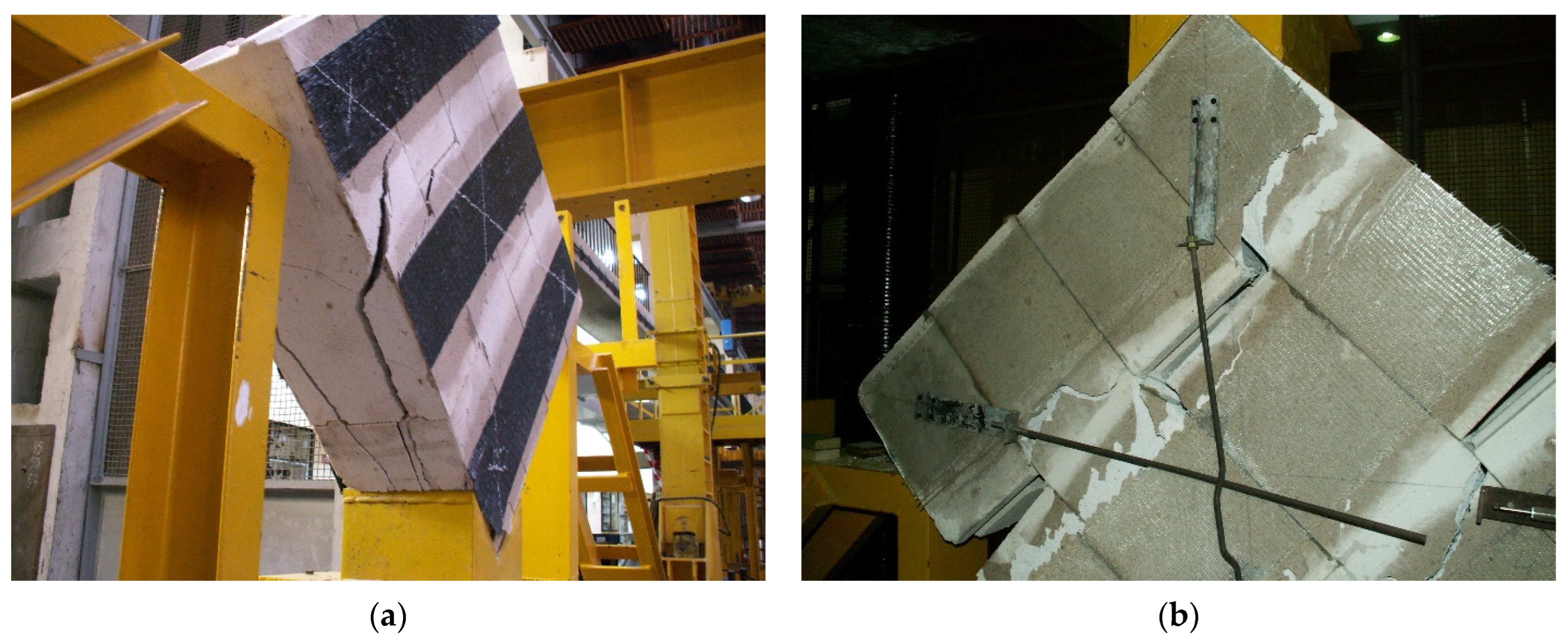 Buildings 12 02208 g010