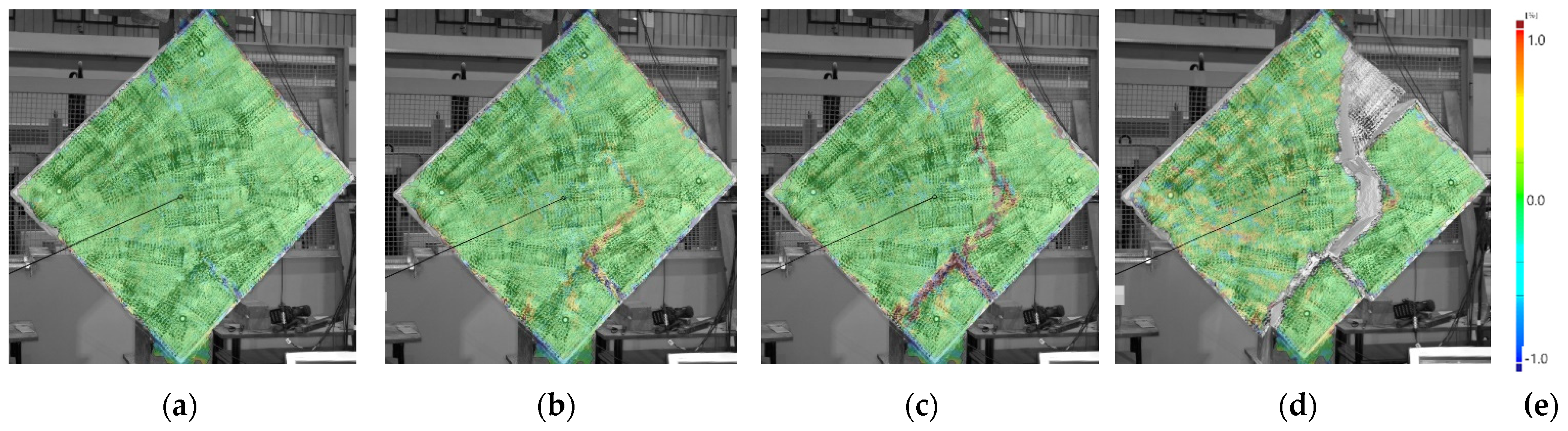 Buildings 12 02208 g011
