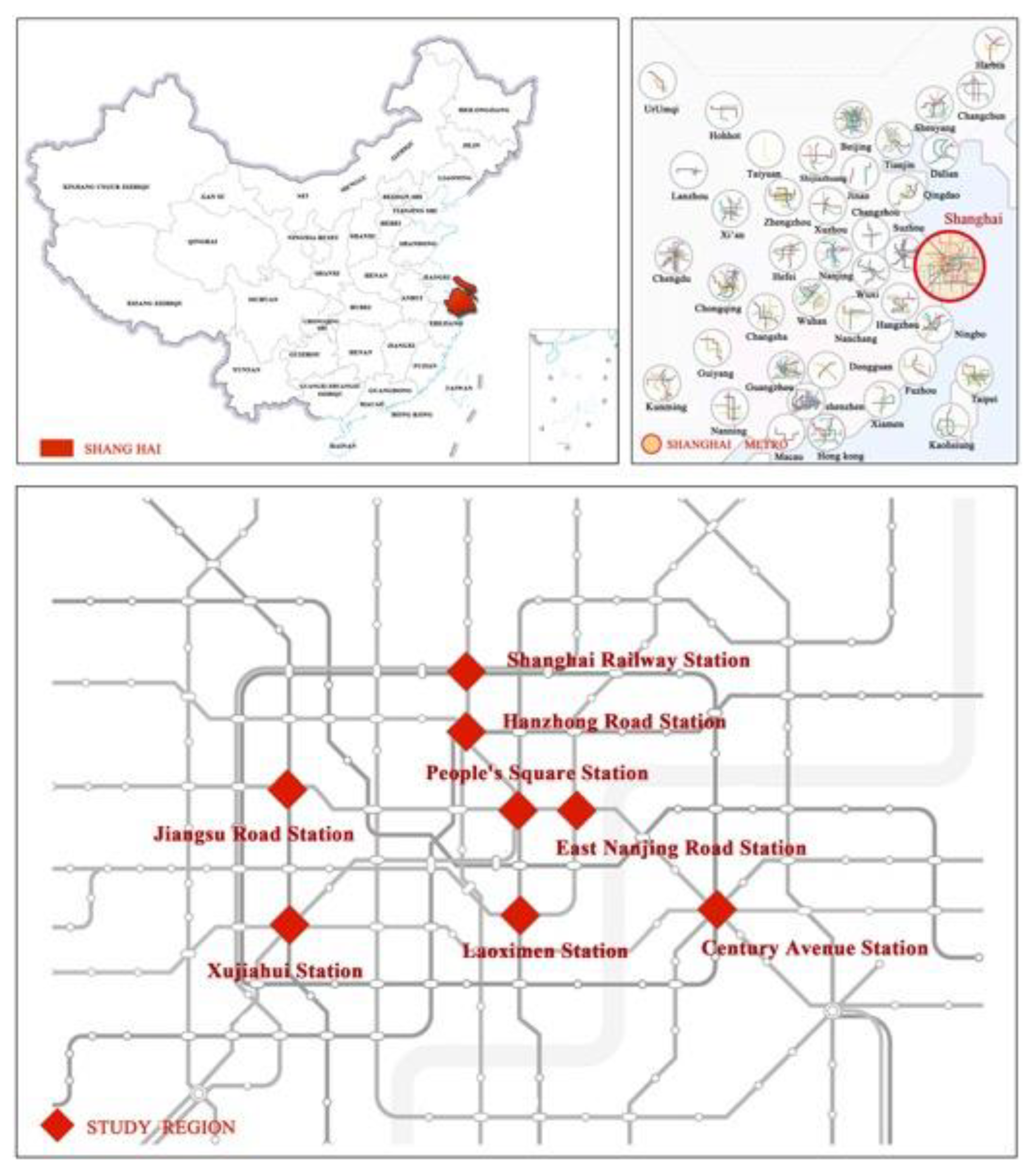 Buildings 12 02209 g001 Buildings 12 02209 g001