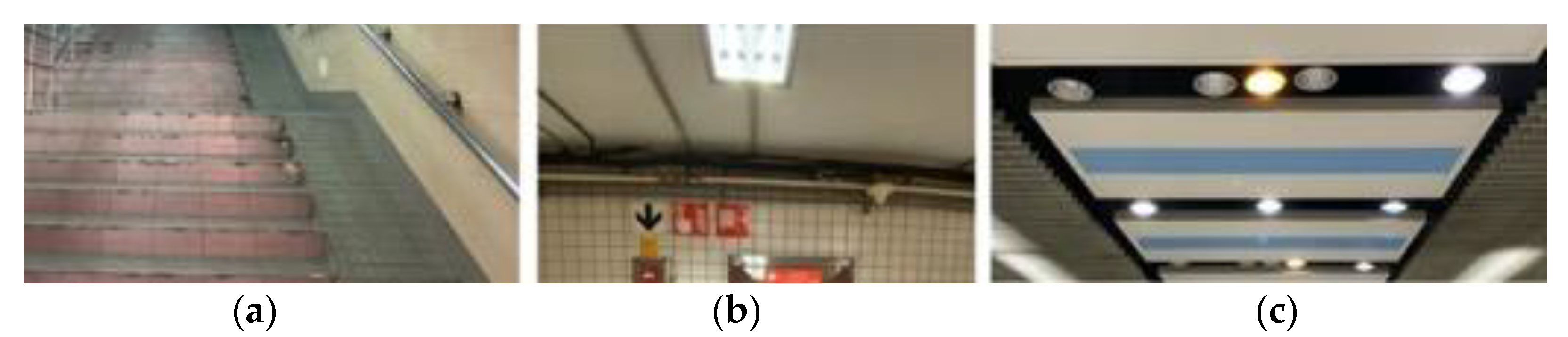 Buildings 12 02209 g009 Buildings 12 02209 g009