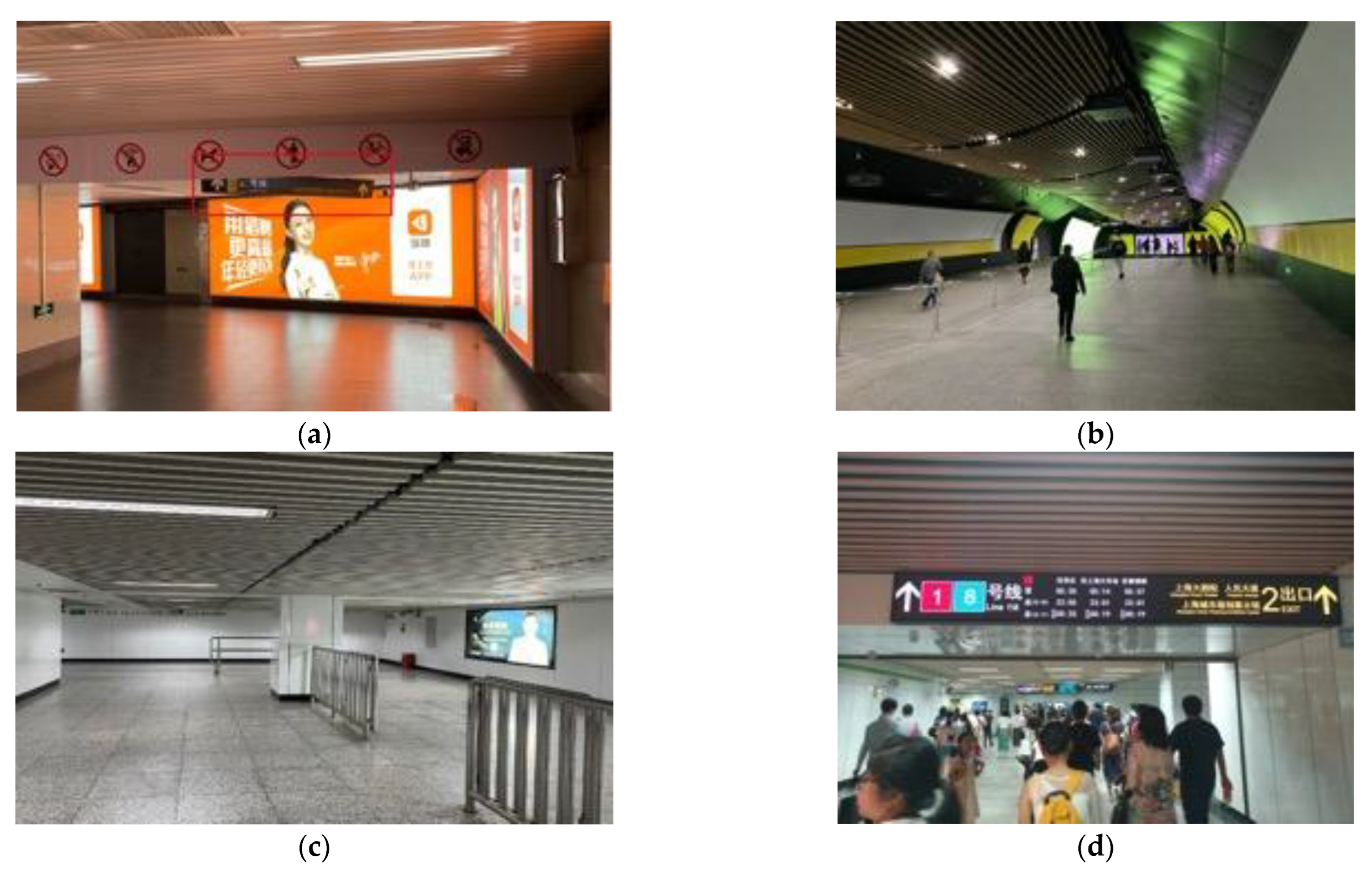 Buildings 12 02209 g011 Buildings 12 02209 g011