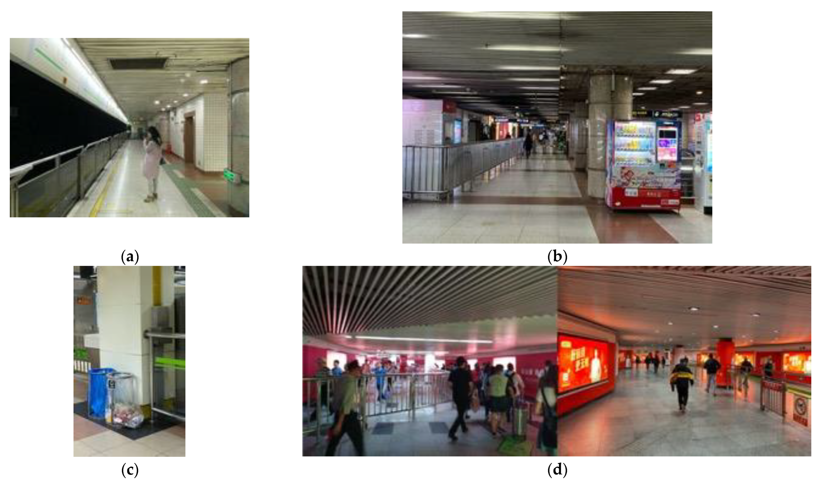 Buildings 12 02209 g015 Buildings 12 02209 g015