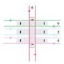 Buildings 12 02209 i005 Buildings 12 02209 i005