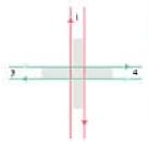 Buildings 12 02209 i007 Buildings 12 02209 i007