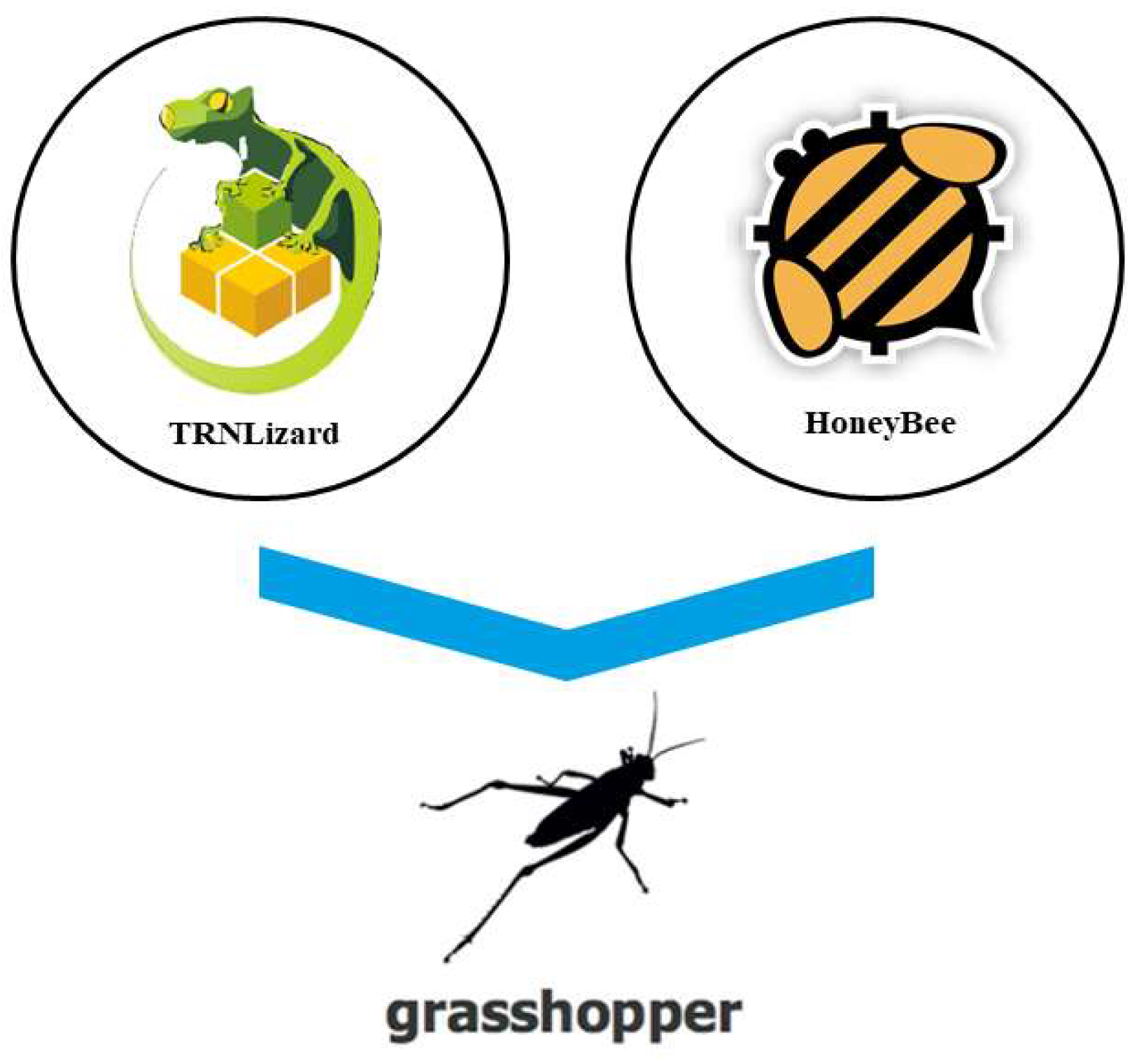 Buildings 12 02215 g001