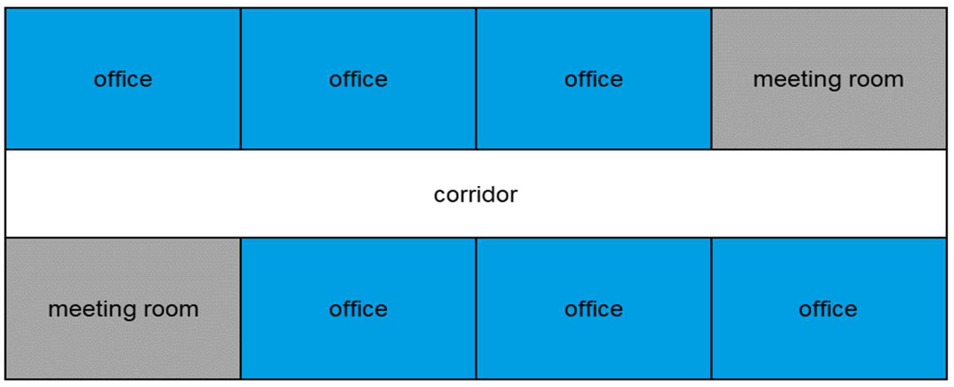 Buildings 12 02215 g003