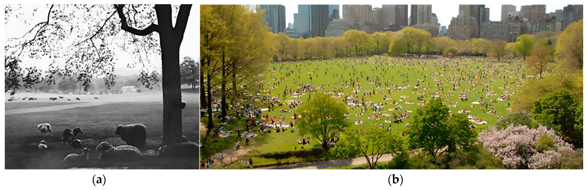 Buildings 12 02217 g005