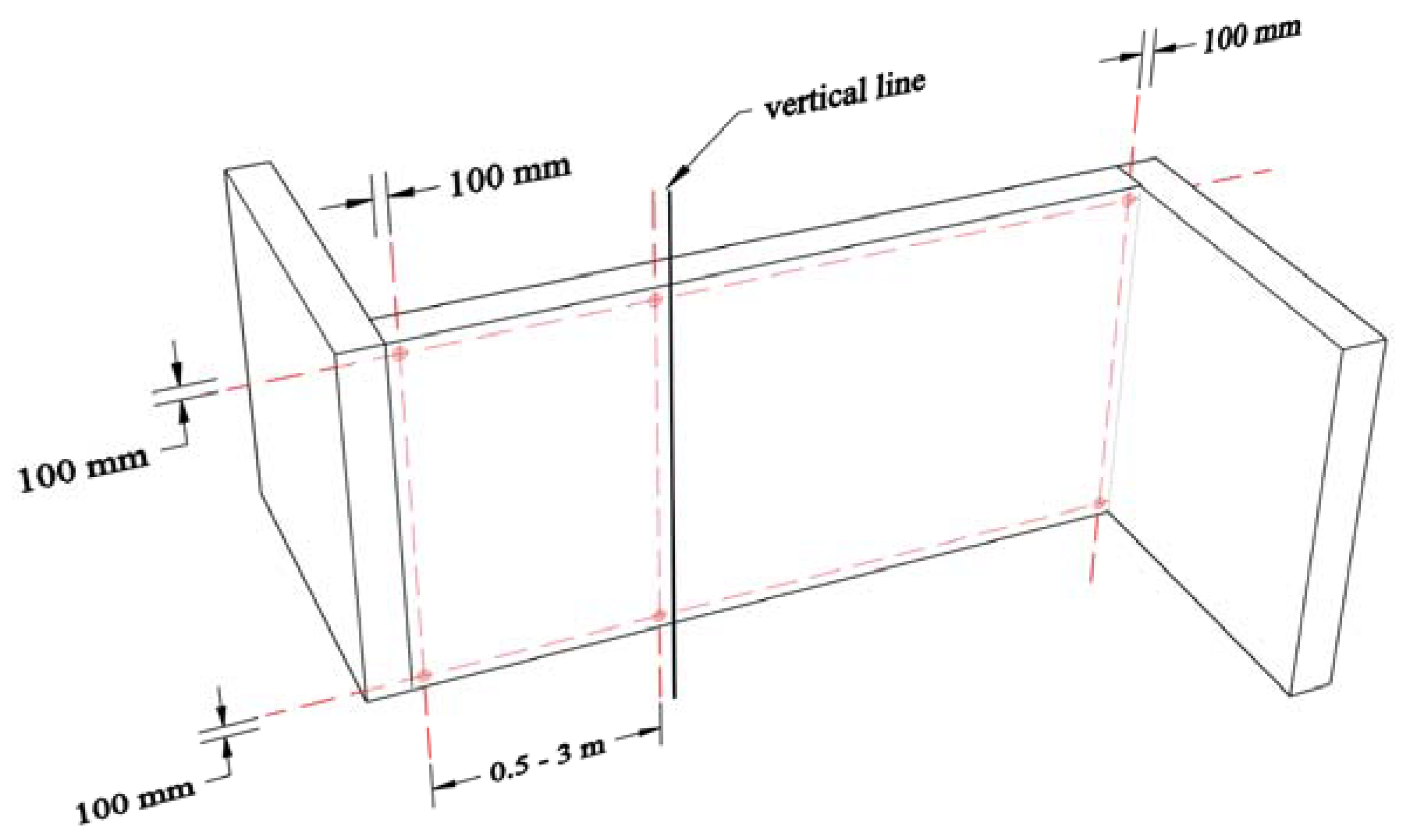 Buildings 12 02218 g001