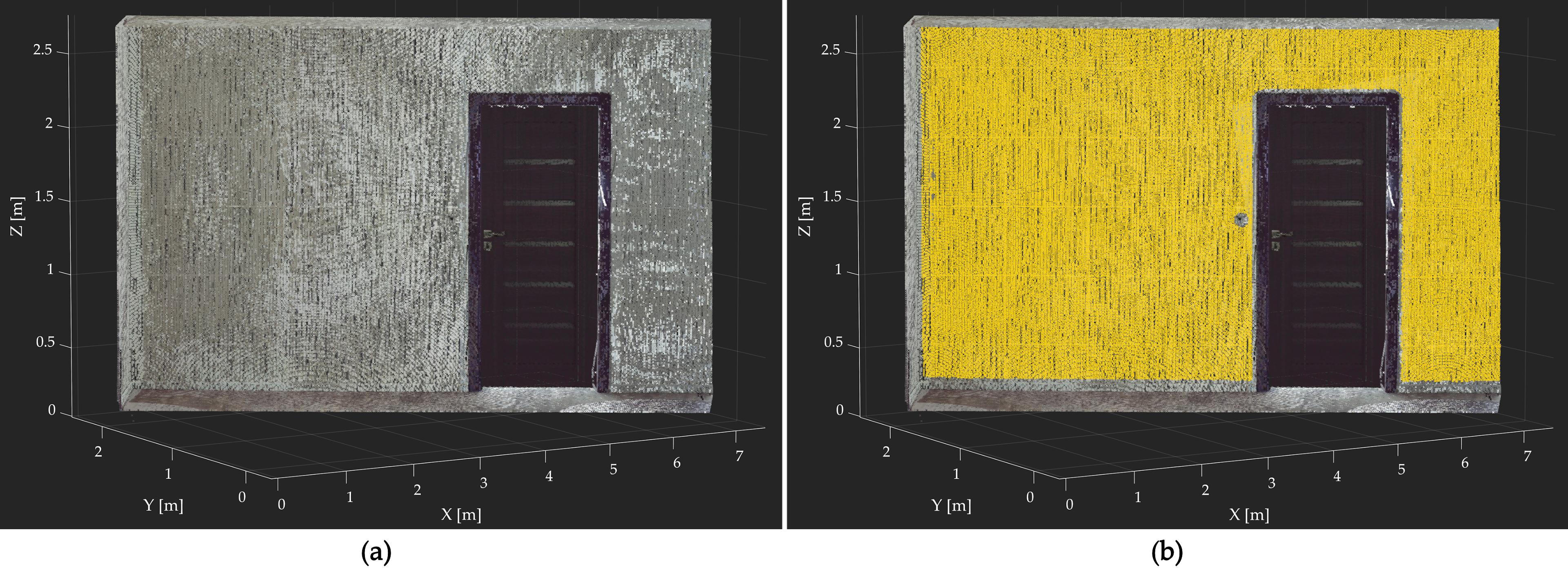 Buildings 12 02218 g005