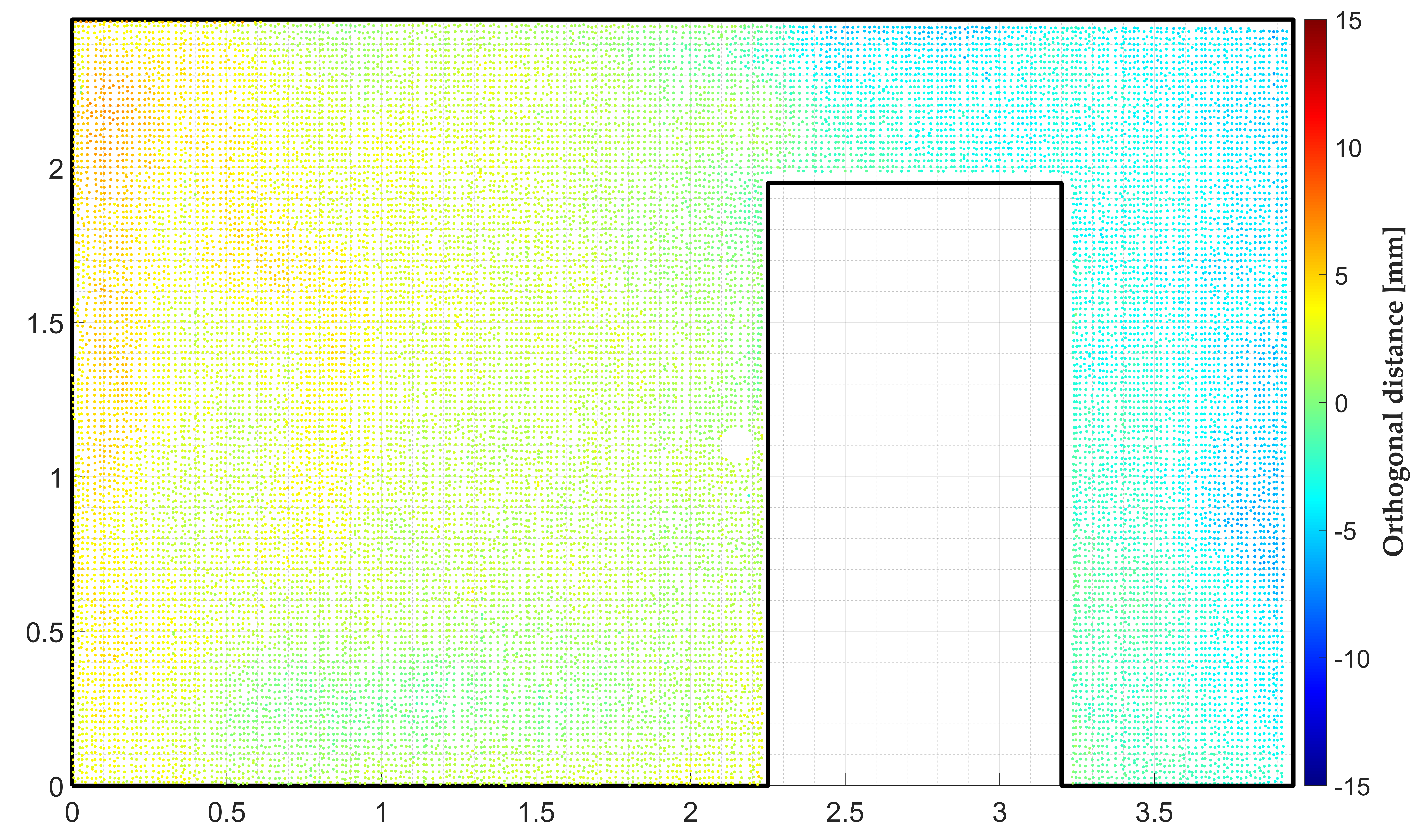 Buildings 12 02218 g006