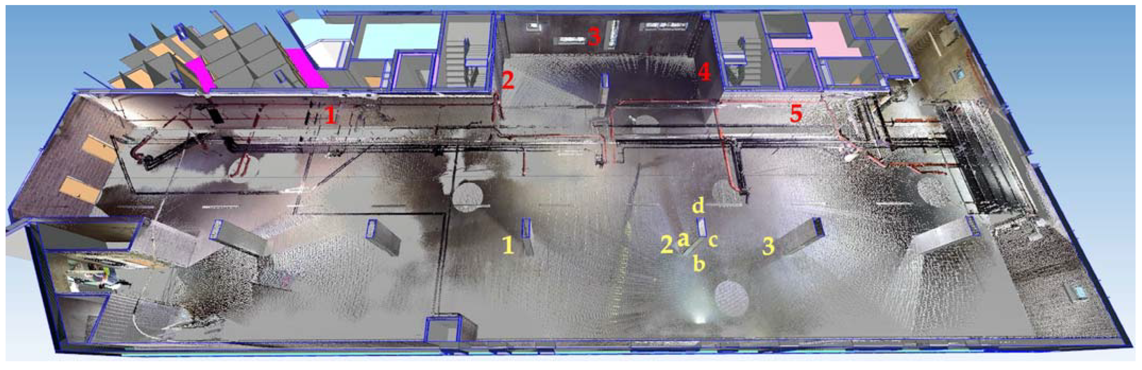 Buildings 12 02218 g008