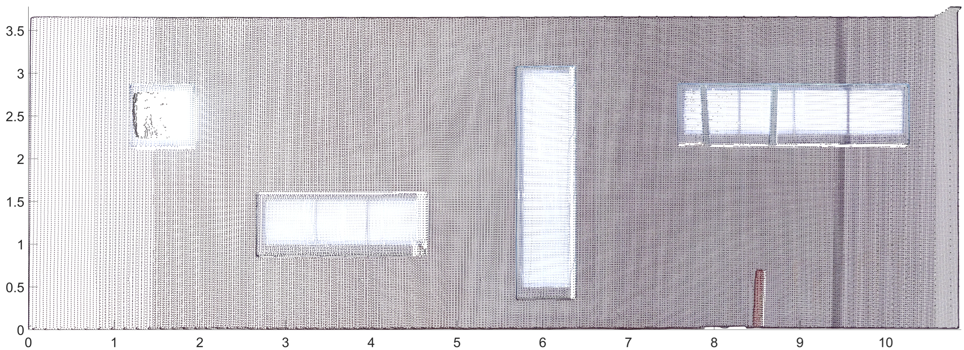 Buildings 12 02218 g009