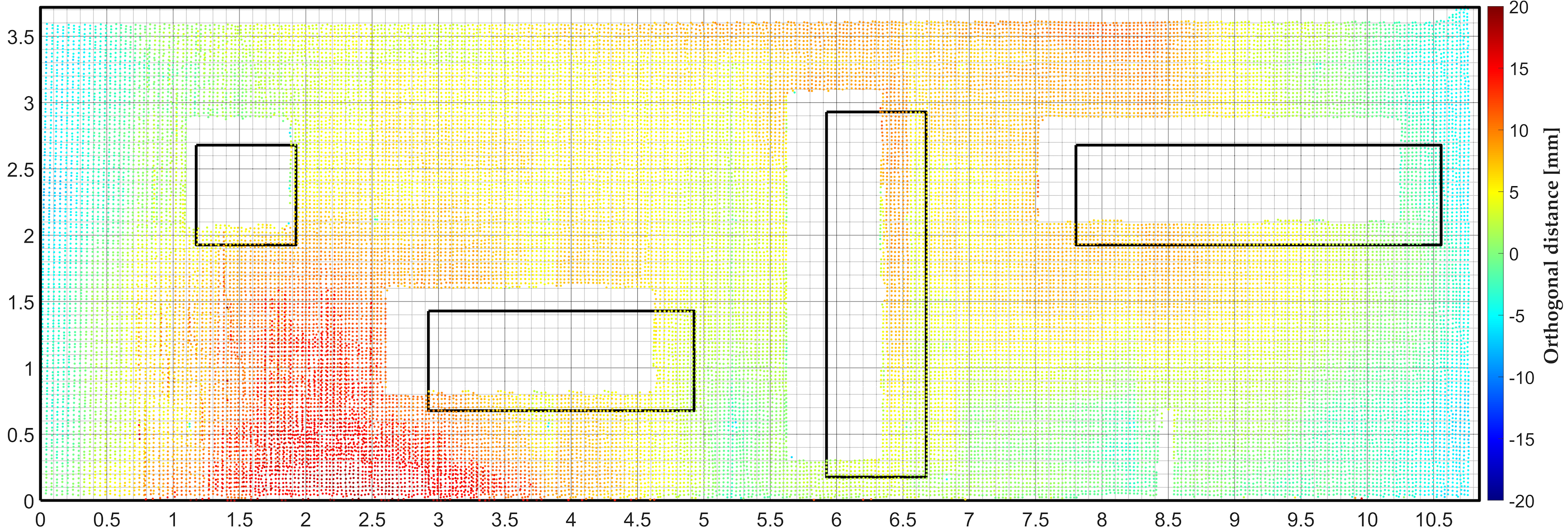 Buildings 12 02218 g011