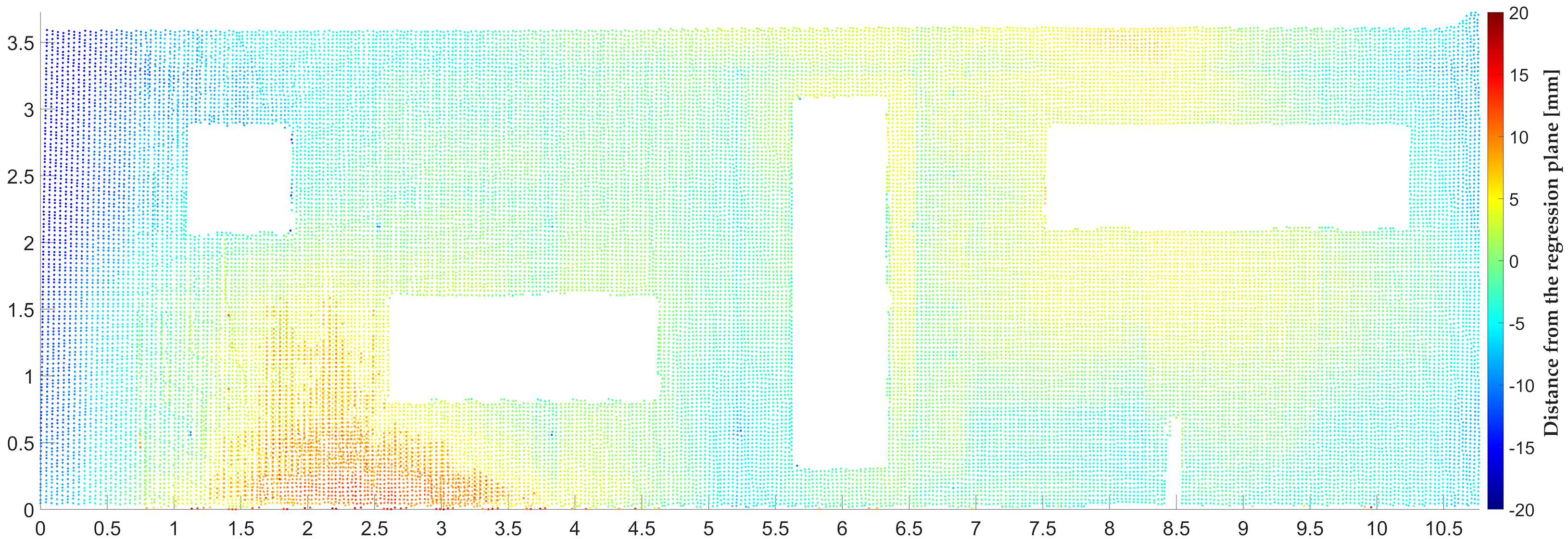 Buildings 12 02218 g013