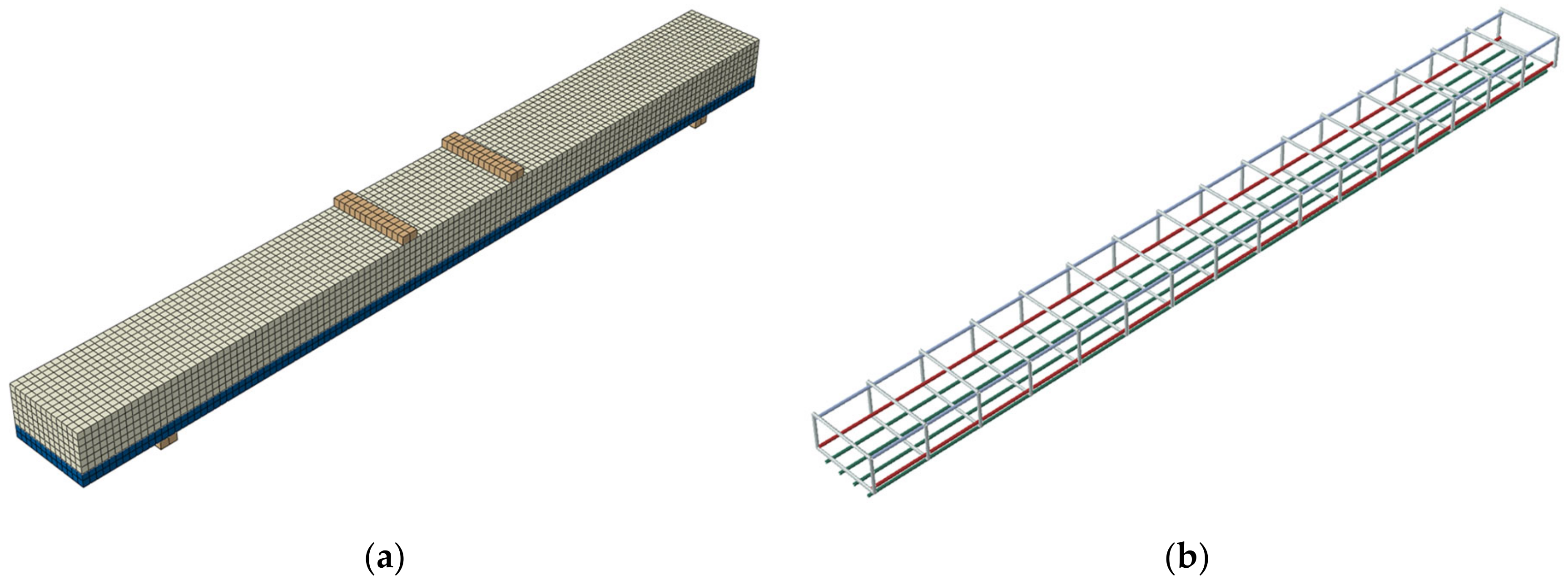 Buildings 12 02228 g008